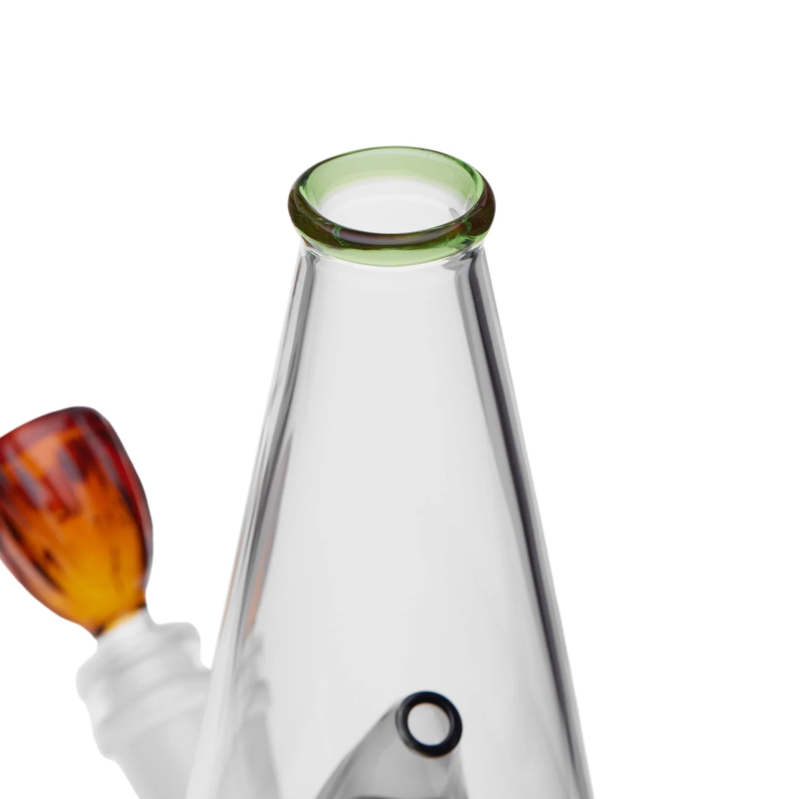 MJ Arsenal x A Good Witch - Alchemist Halloween Series - Image 13
