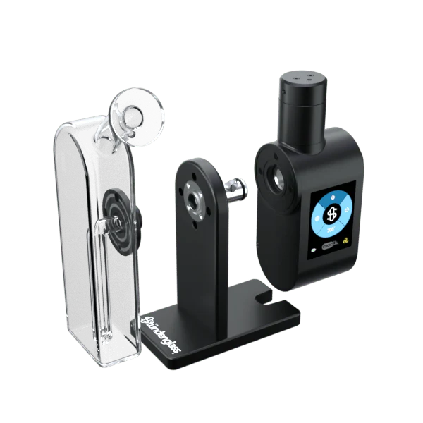 Modül + Dok Bundle - Image 5