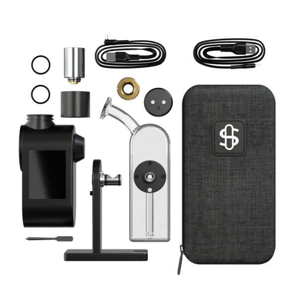 Modül + Dok Bundle - Image 6