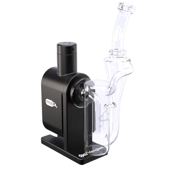 Modül Dok Recycler Glass - Image 3