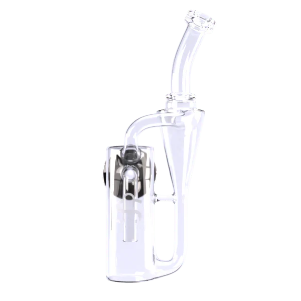 Modül Dok Recycler Glass - Image 5