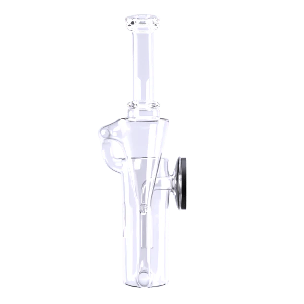 Modül Dok Recycler Glass - Image 6