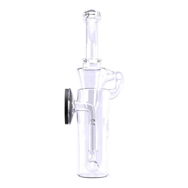 Modül Dok Recycler Glass - Image 7