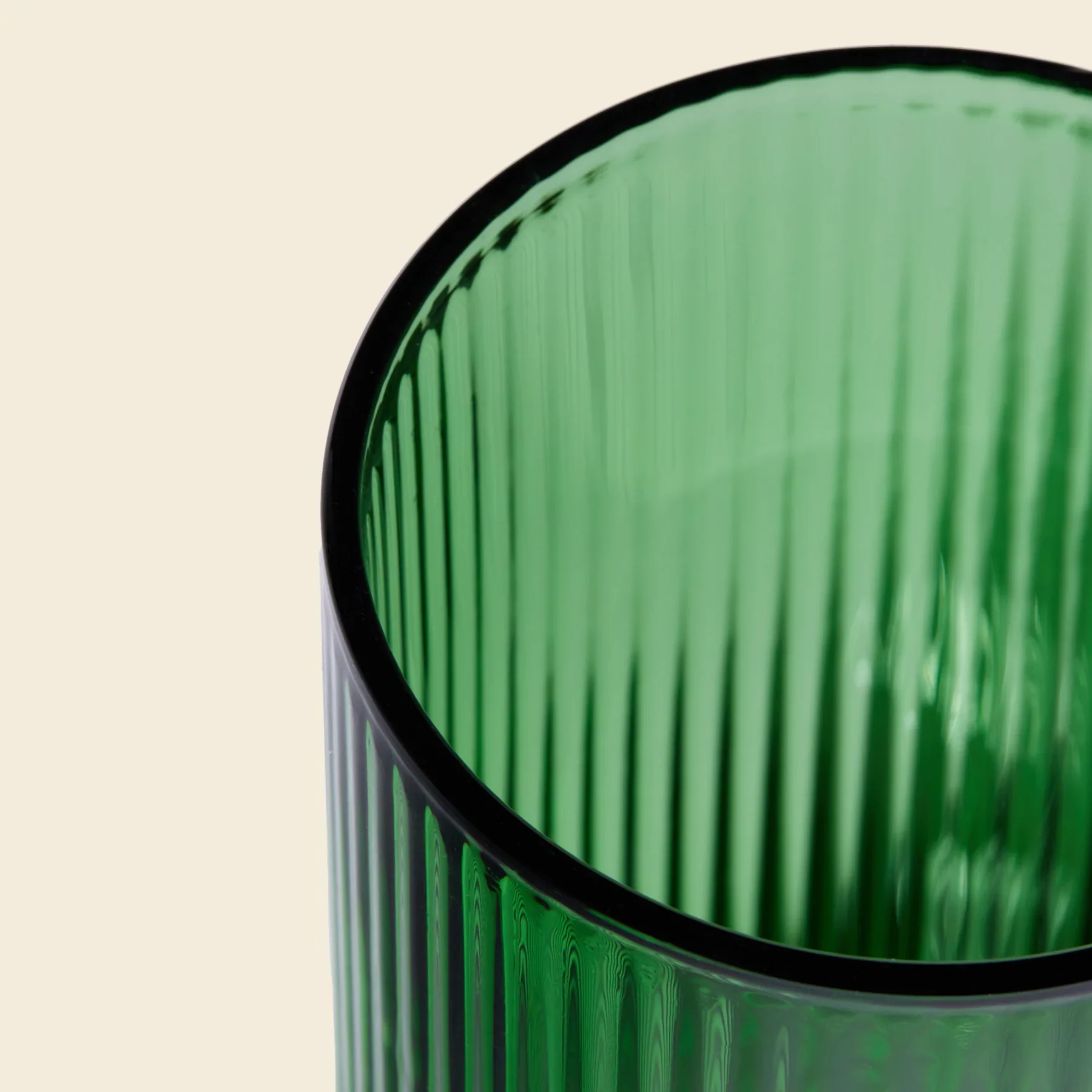 NWTN Deco Gravity Bong - Image 12