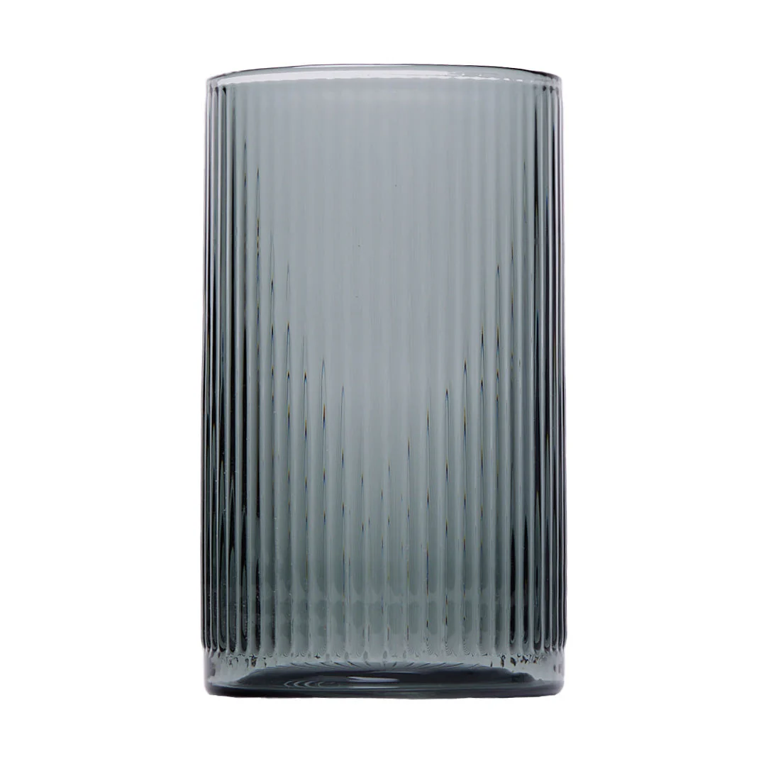 NWTN Deco Gravity Bong - Image 17