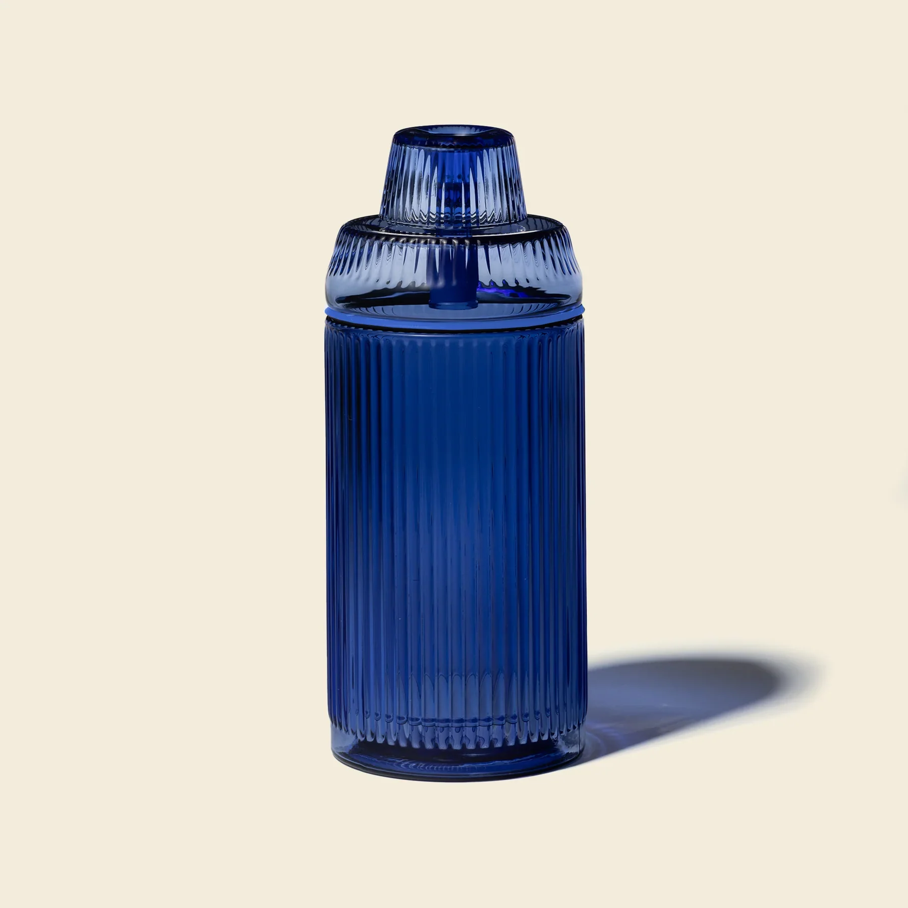 NWTN Deco Gravity Bong - Image 19