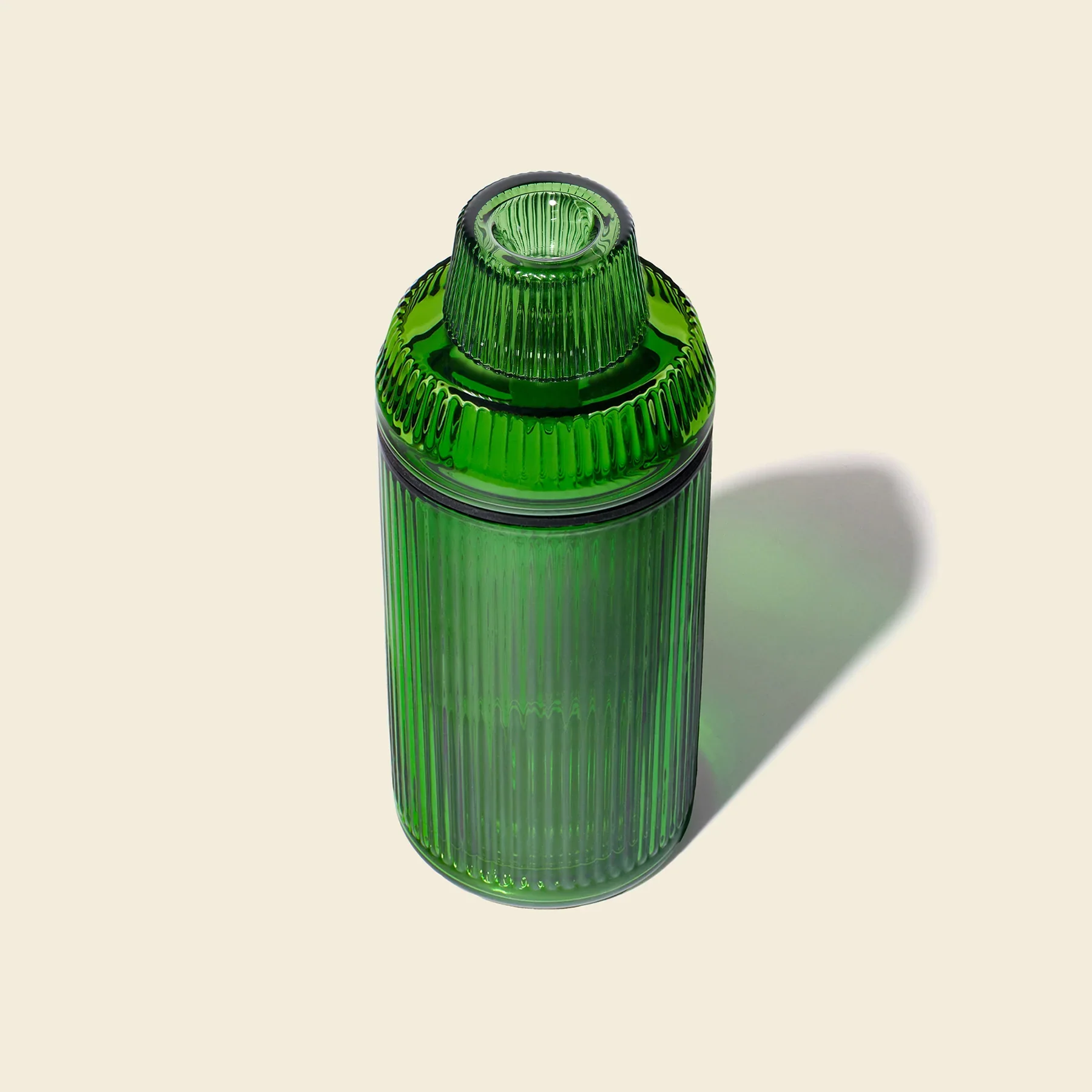 NWTN Deco Gravity Bong - Image 8