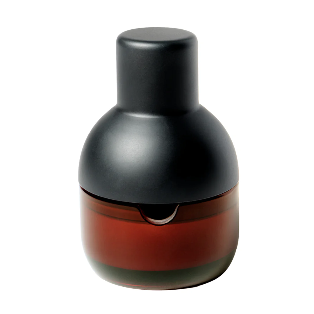 NWTN Home Beacon AshTray (Amber) - Image 2