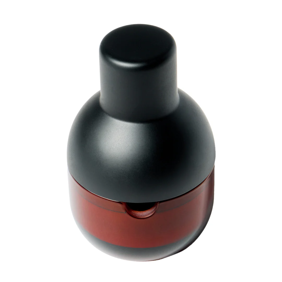 NWTN Home Beacon AshTray (Amber) - Image 5