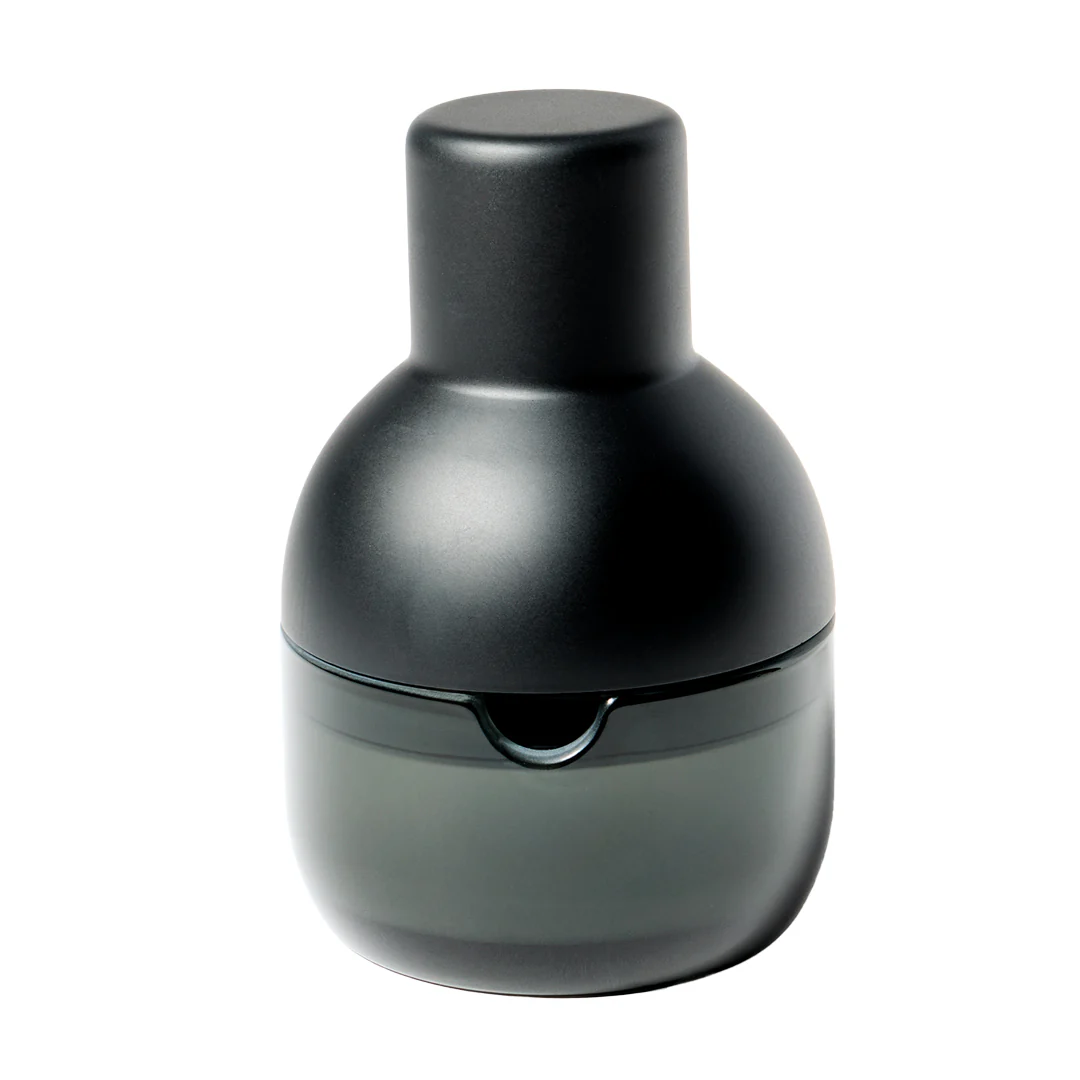 NWTN Home Beacon AshTray (Charcoal)