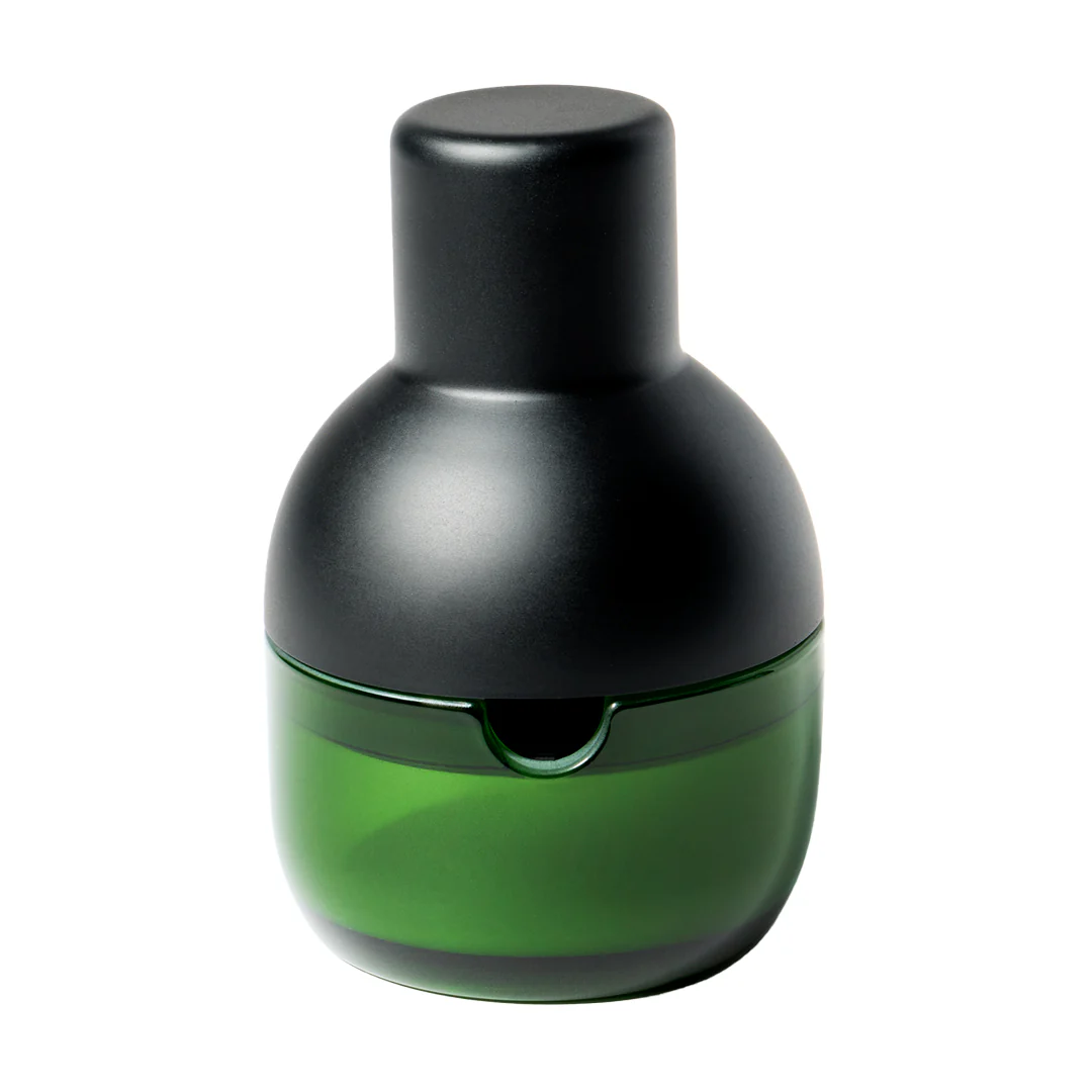 NWTN Home Beacon AshTray (Emerald)