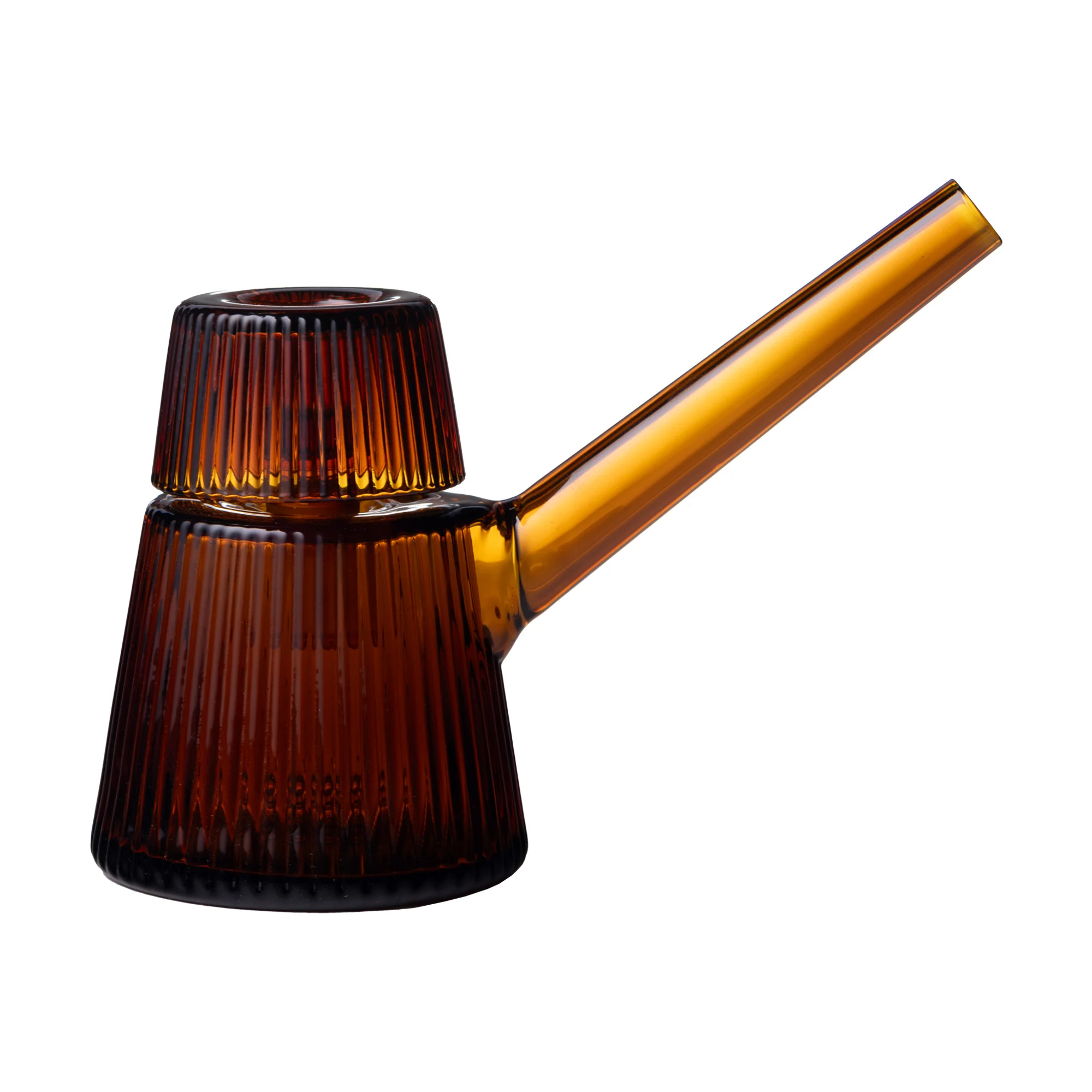NWTN Home Deco Bubbler (Baltic Amber)