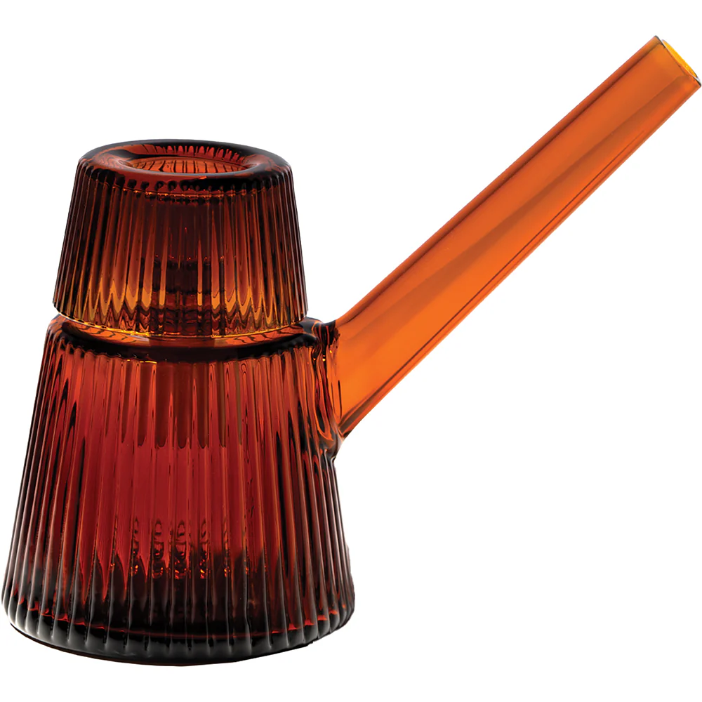 NWTN Home Deco Bubbler (Baltic Amber) - Image 2