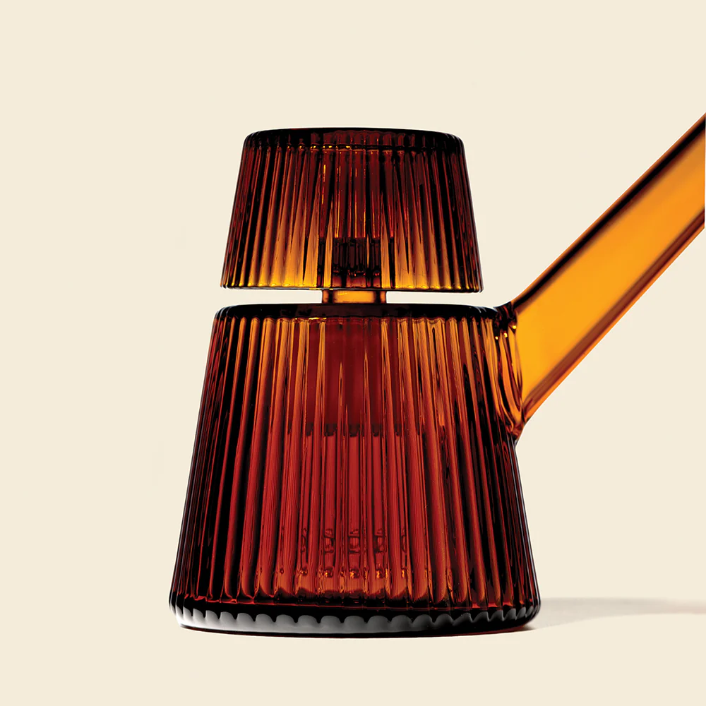 NWTN Home Deco Bubbler (Baltic Amber) - Image 3
