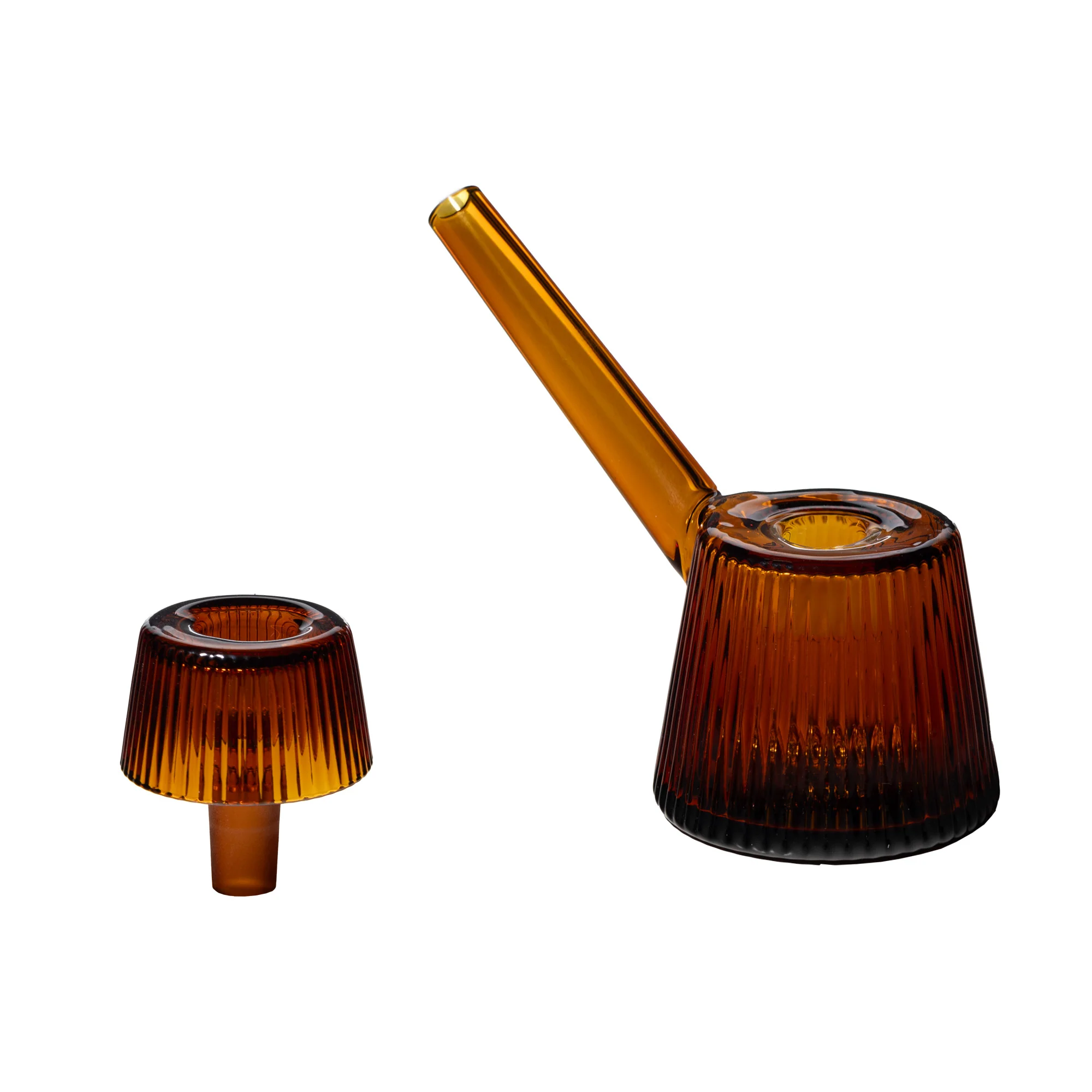 NWTN Home Deco Bubbler (Baltic Amber) - Image 7