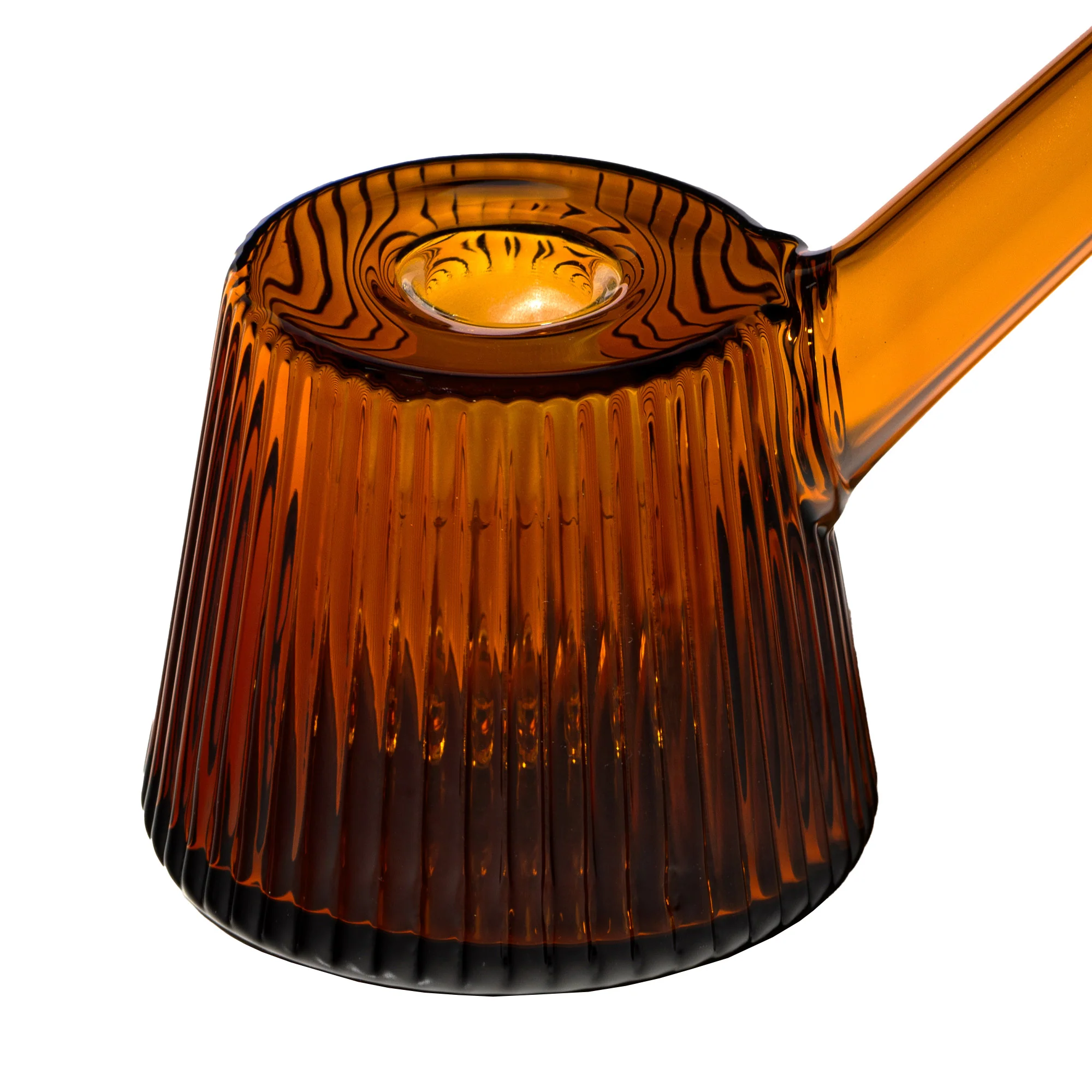 NWTN Home Deco Bubbler (Baltic Amber) - Image 8