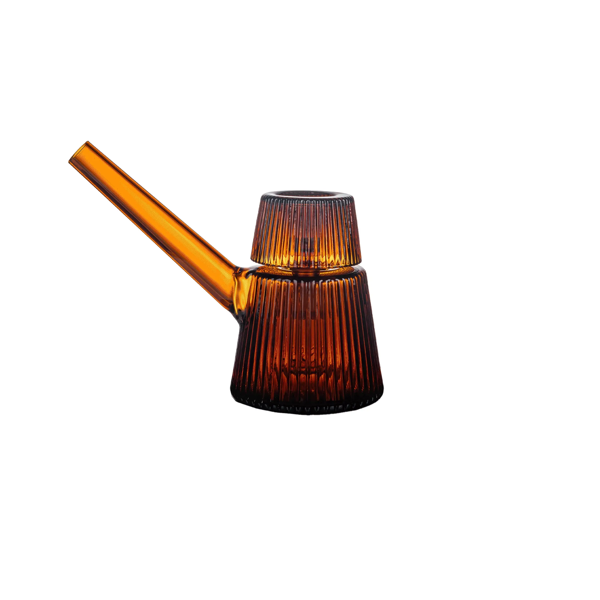 NWTN Home Deco Bubbler - Image 3