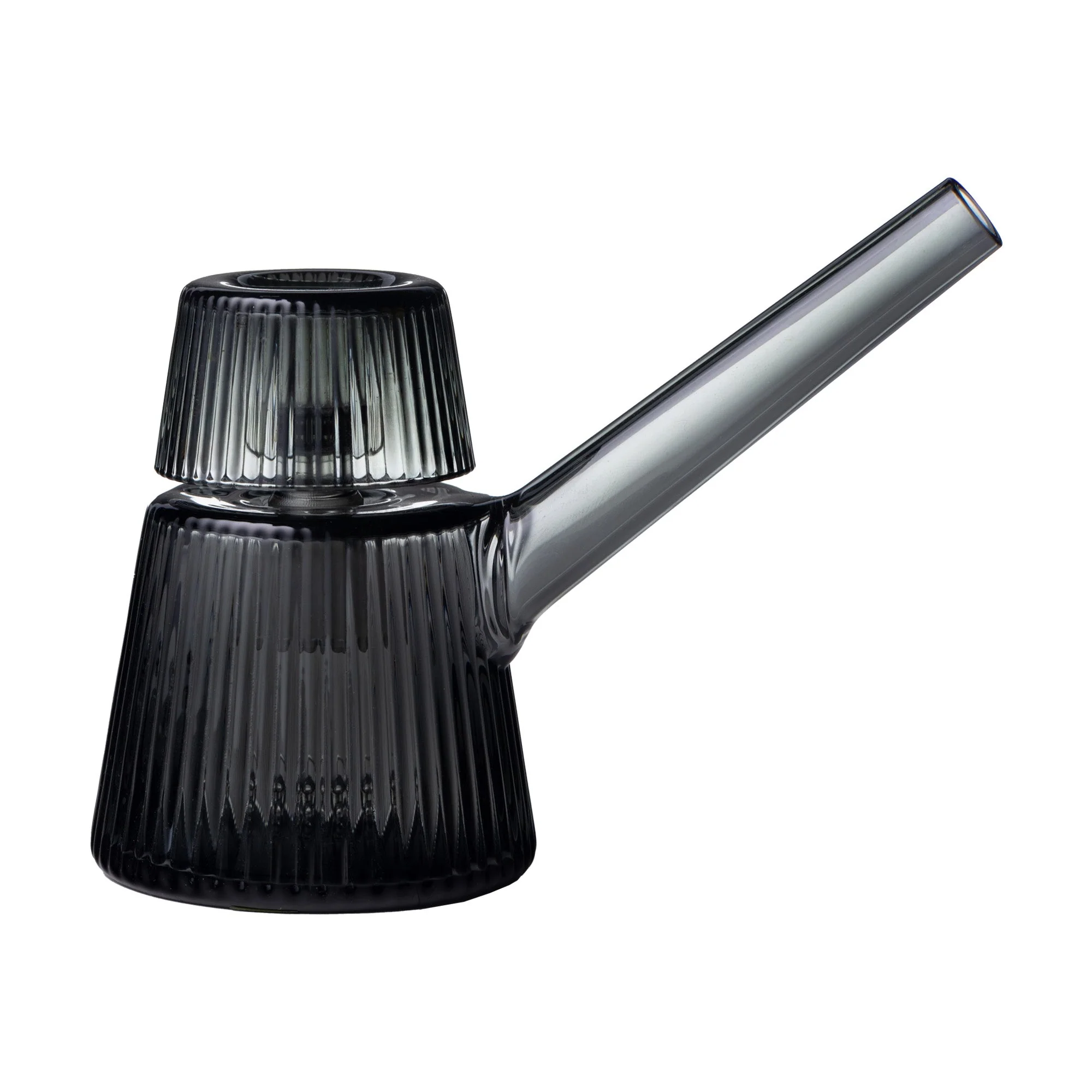 NWTN Home Deco Bubbler - Image 5