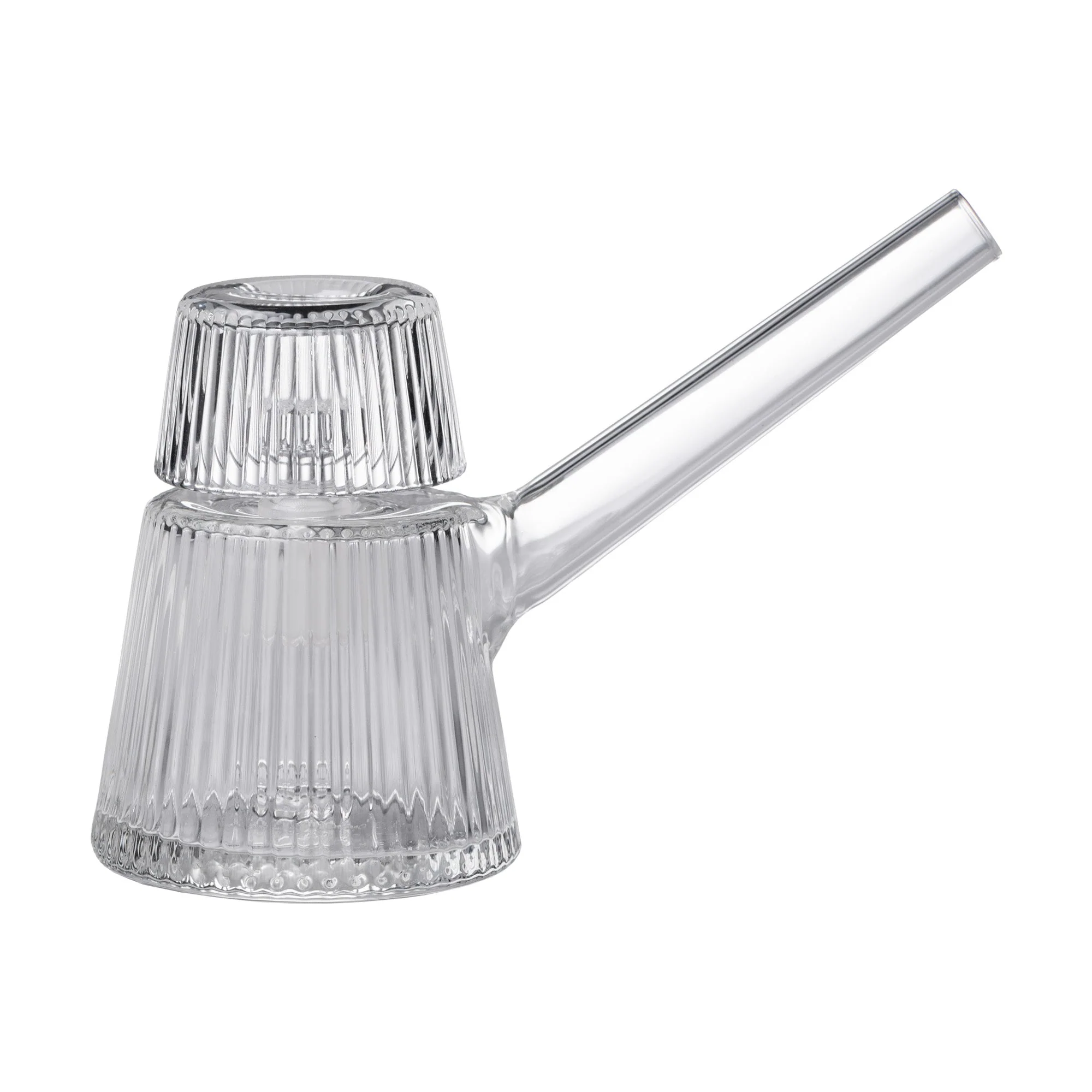 NWTN Home Deco Bubbler - Image 7