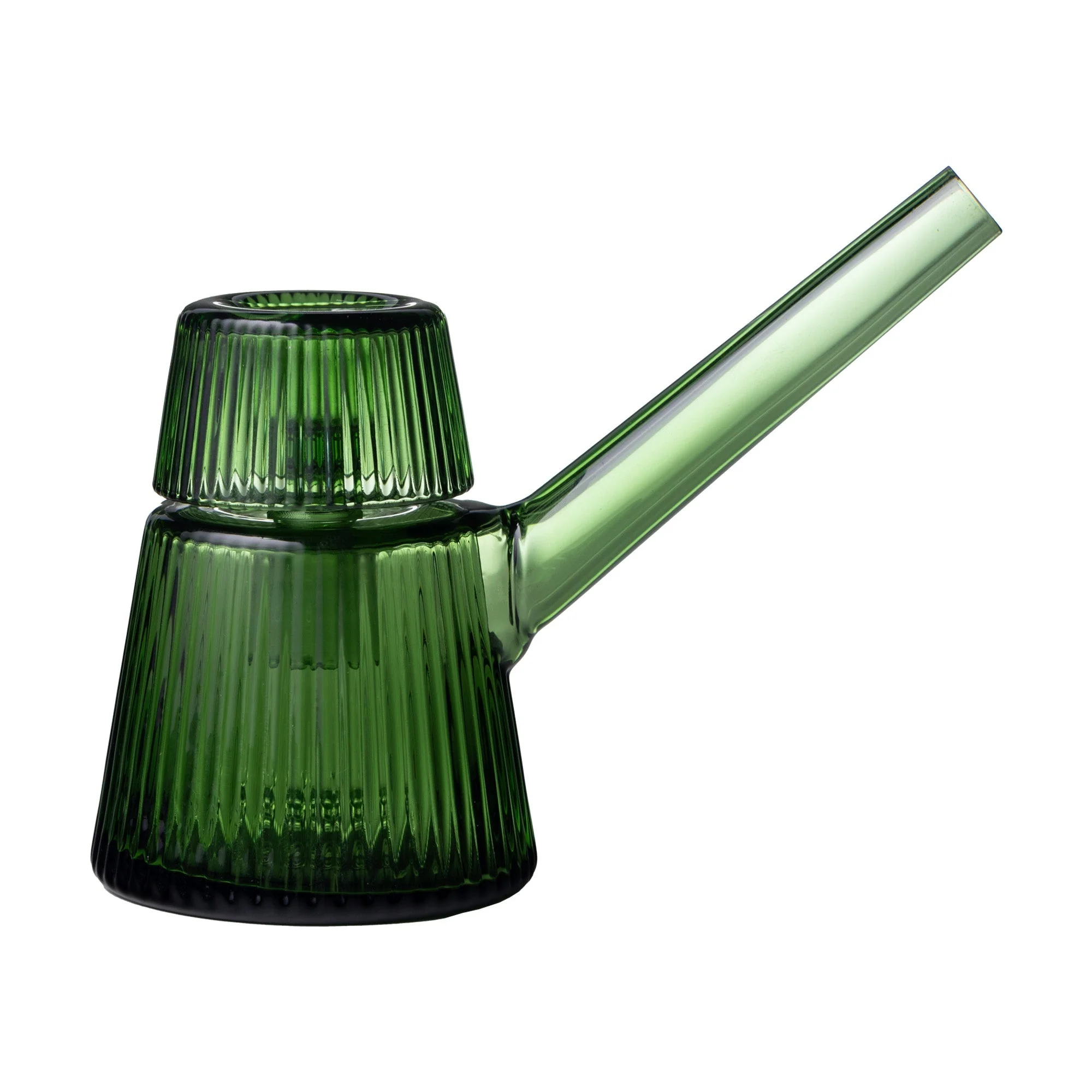 NWTN Home Deco Bubbler - Image 9