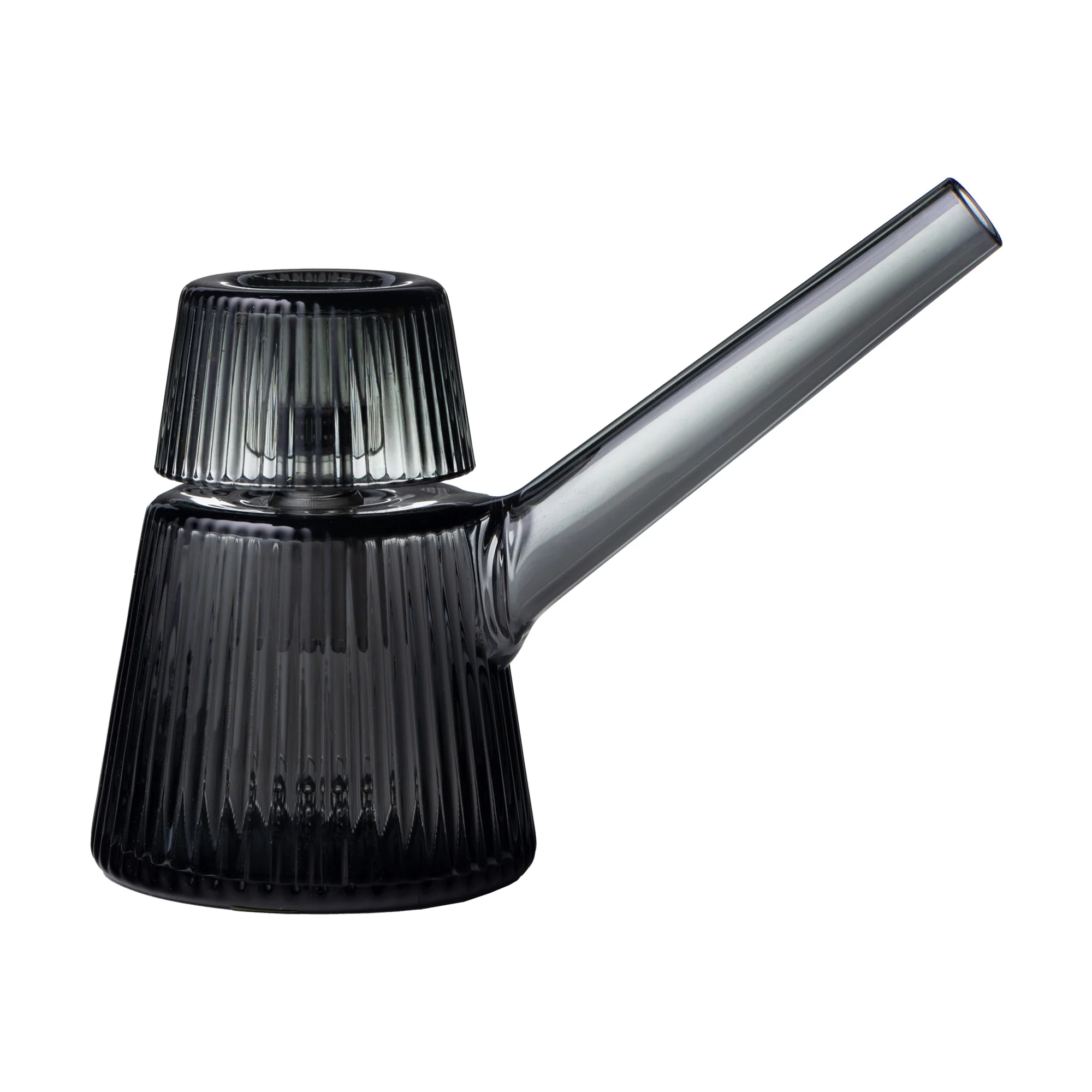 NWTN Home Deco Bubbler (Charcoal)