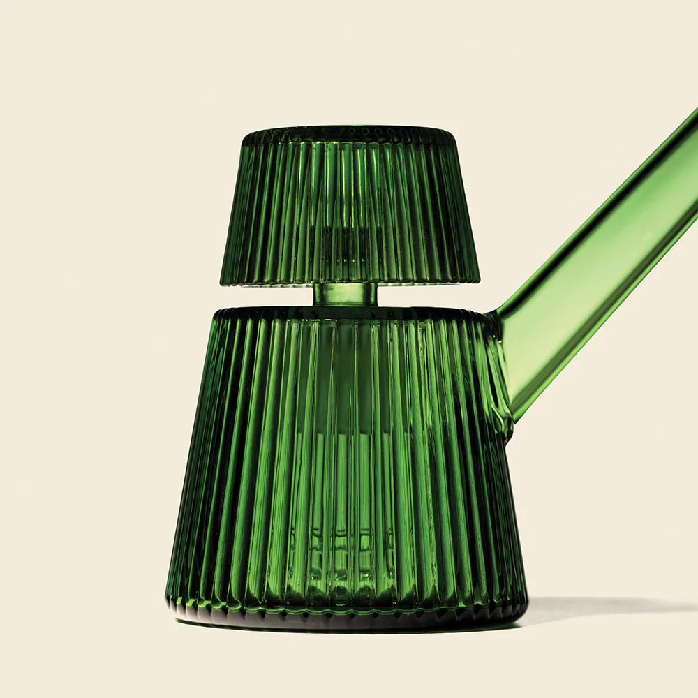 NWTN Home Deco Bubbler (Emerald) - Image 3
