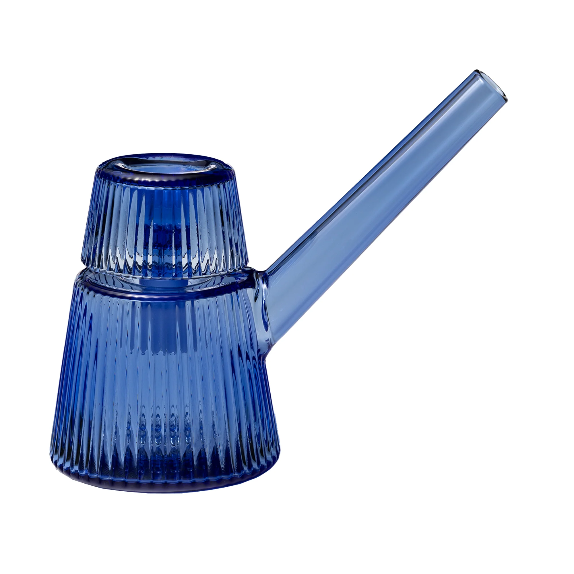 NWTN Home Deco Bubbler (Lapis)