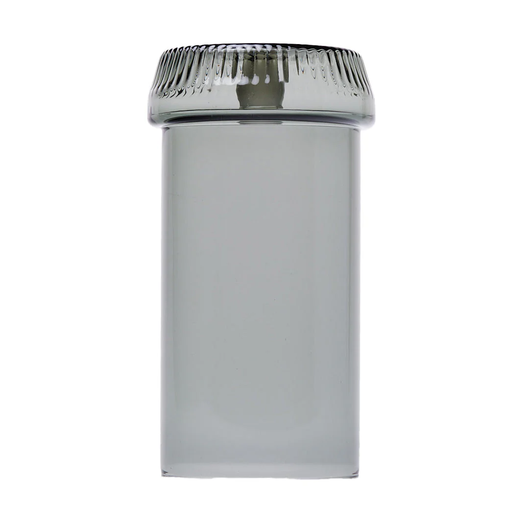 NWTN Home Deco Gravity Pipe - Image 8