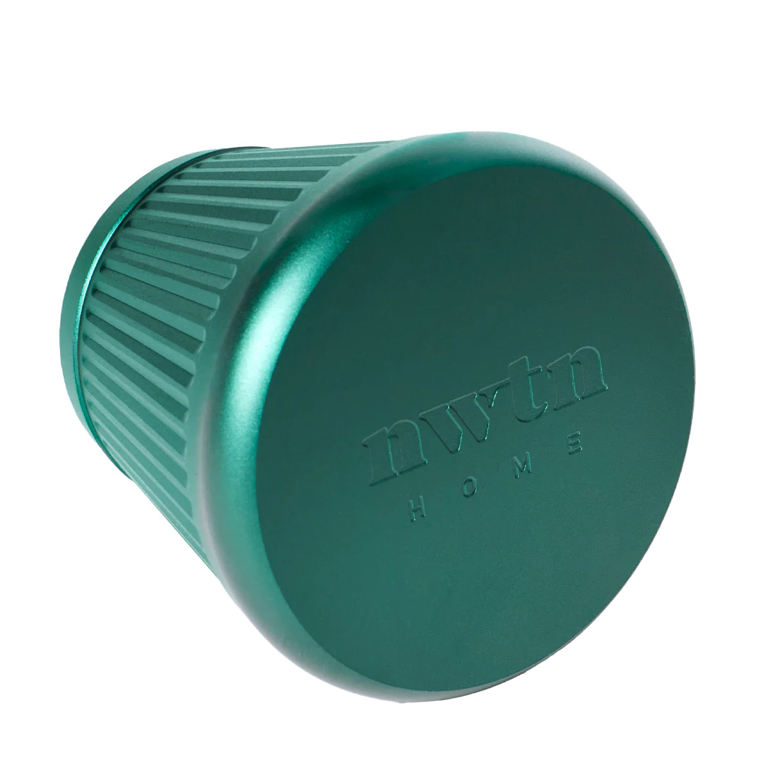 NWTN Home Ember Match Strike (Forest Green) - Image 6