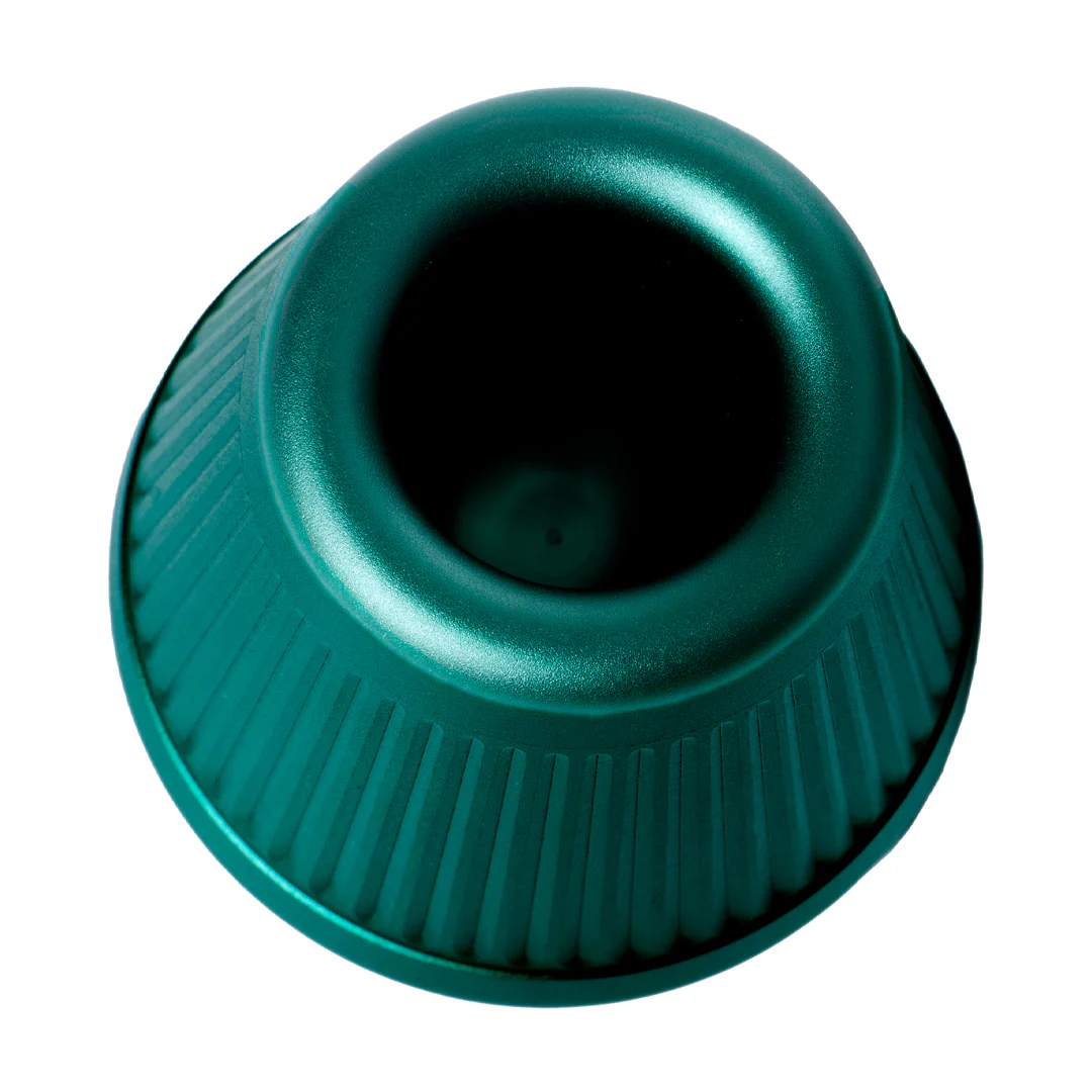 NWTN Home Ember Match Strike (Forest Green) - Image 7