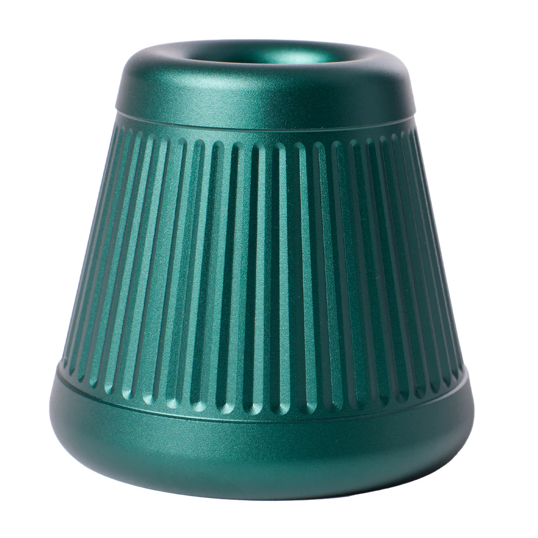 NWTN Home Ember Match Strike (Forest Green) - Image 8