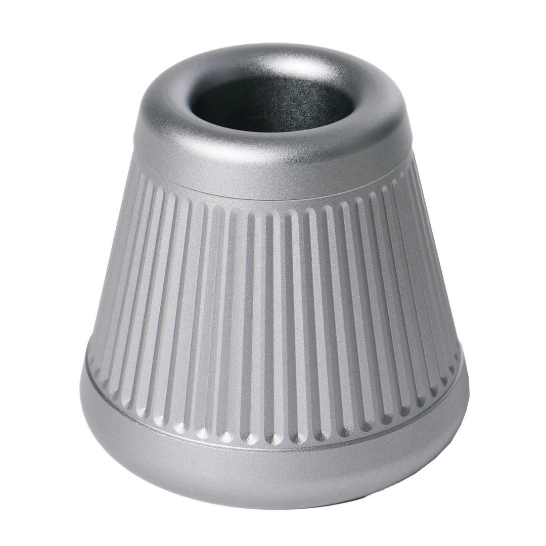 NWTN Home Ember Match Strike (Gunmetal) - Image 4