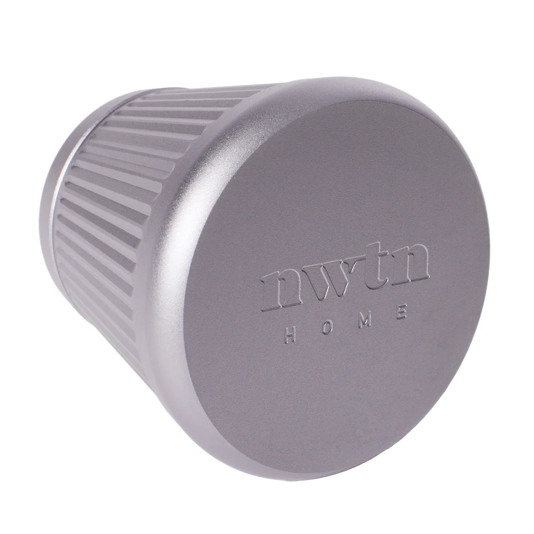 NWTN Home Ember Match Strike (Gunmetal) - Image 5