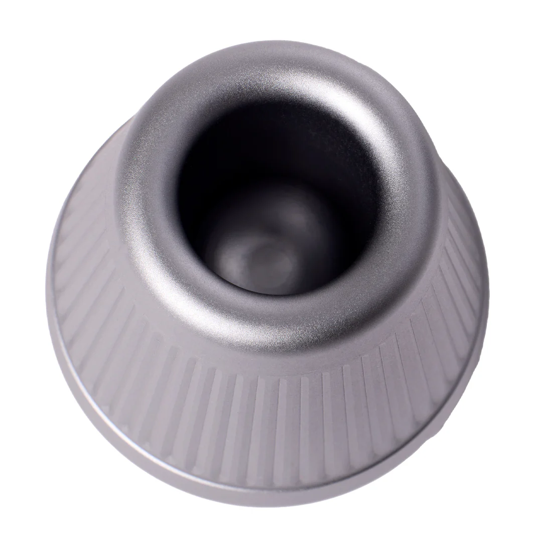 NWTN Home Ember Match Strike (Gunmetal) - Image 6