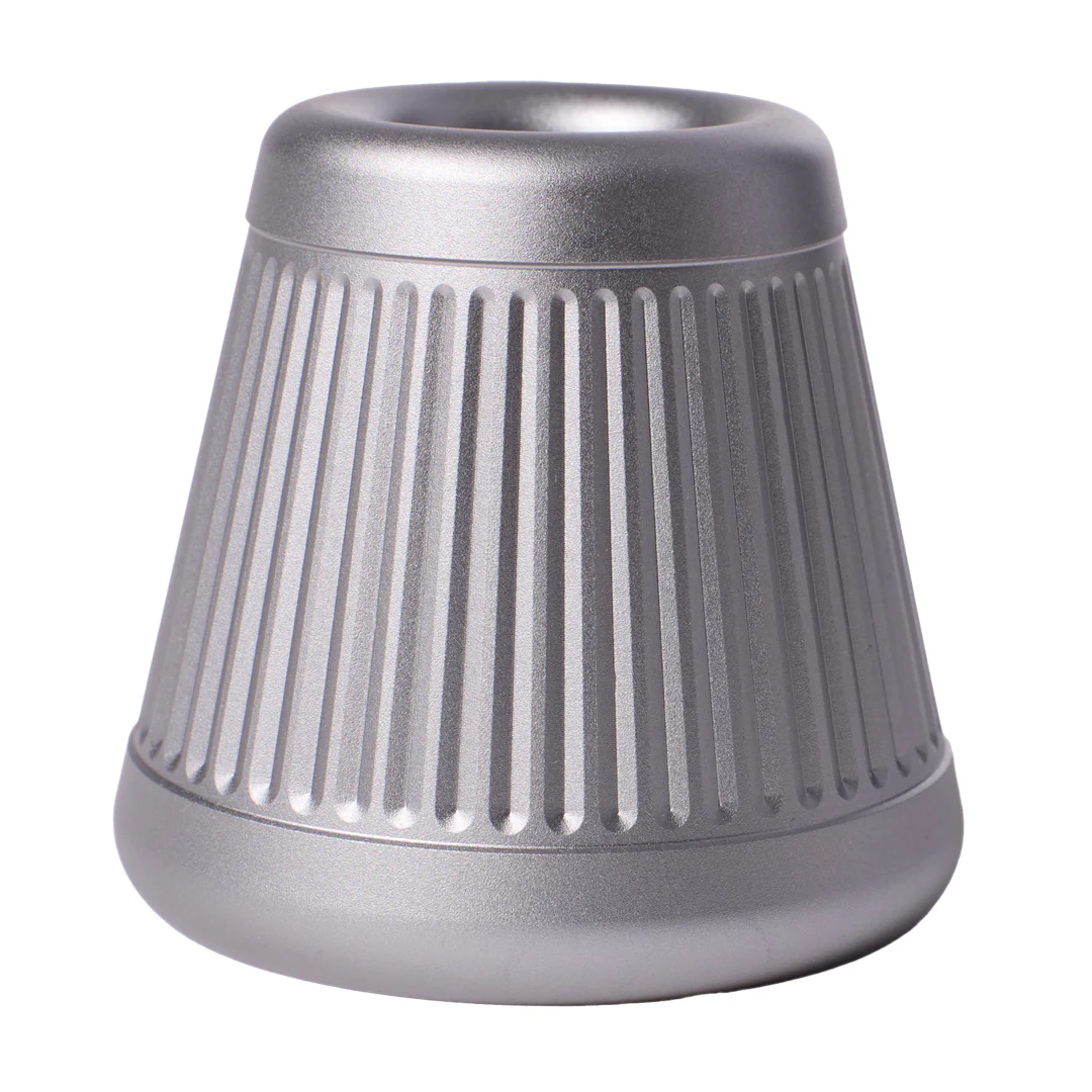 NWTN Home Ember Match Strike (Gunmetal) - Image 7