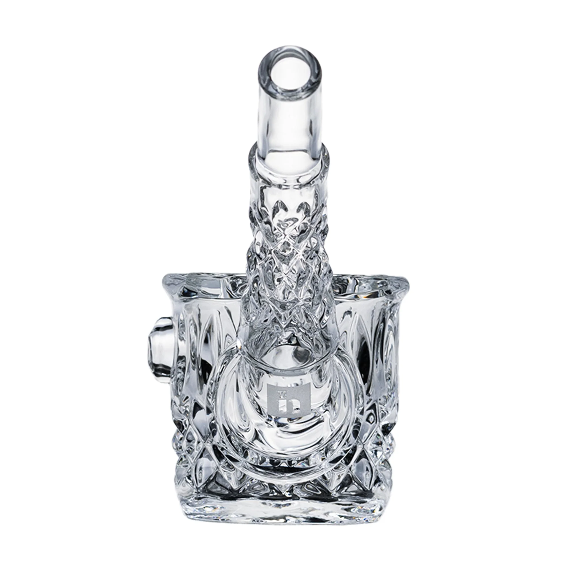 NWTN Home Highball Pipe - Image 7