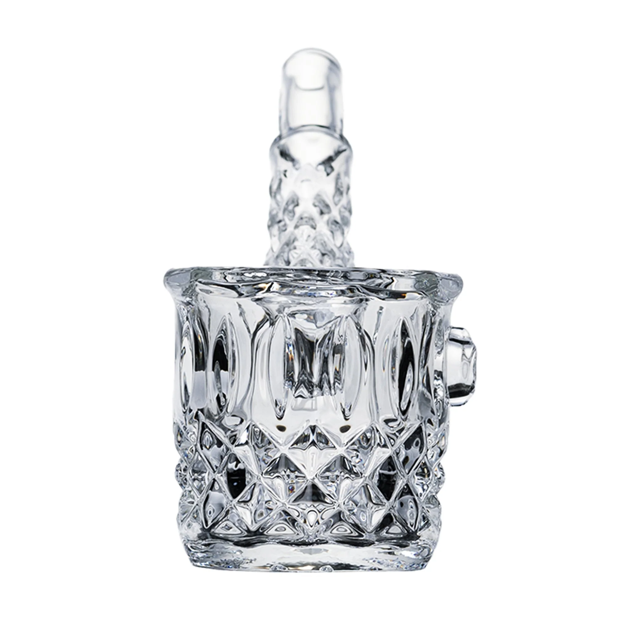 NWTN Home Highball Pipe - Image 8