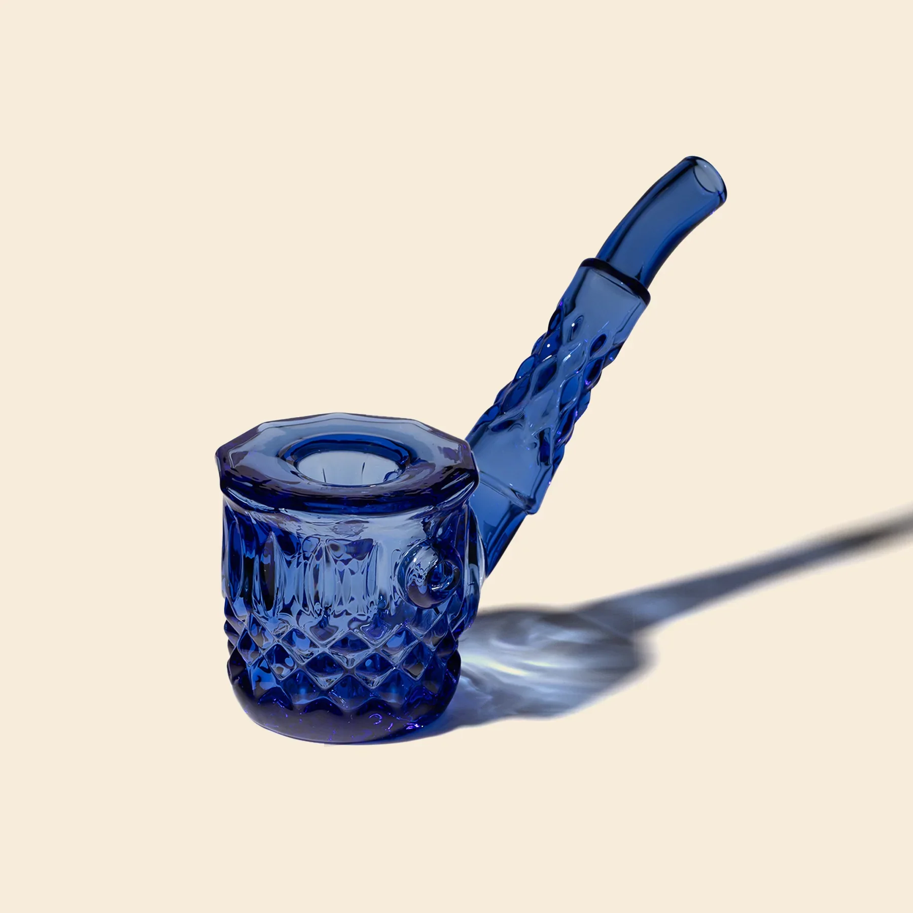 NWTN Home Highball Pipe (Blue) - Image 2