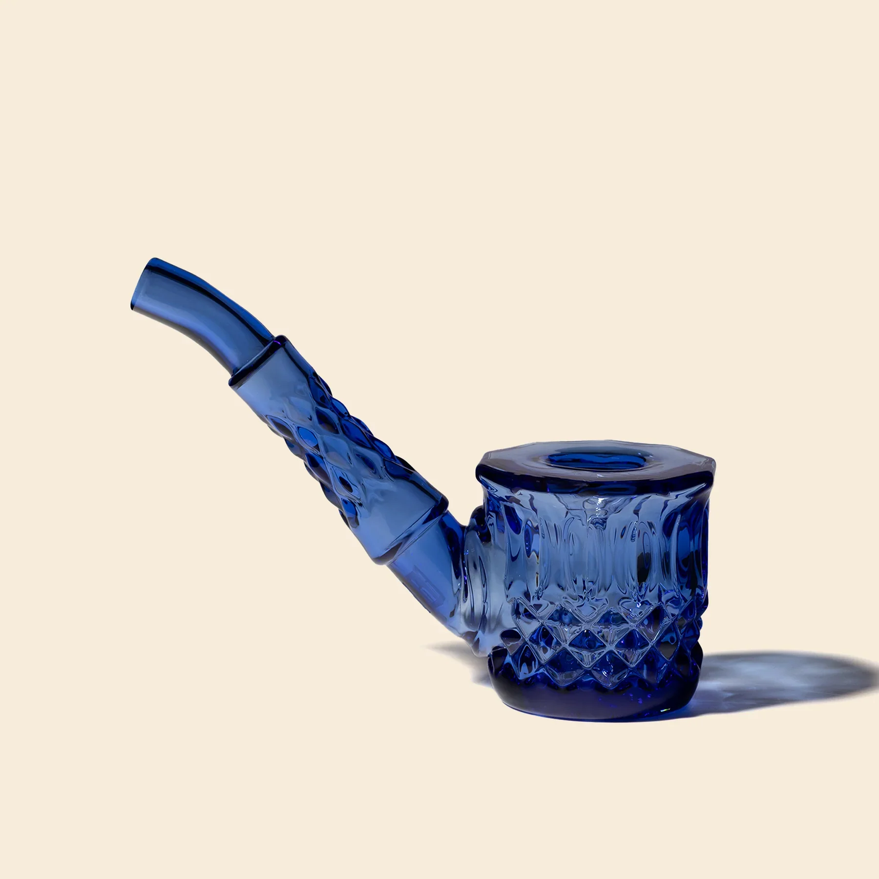 NWTN Home Highball Pipe (Blue) - Image 3