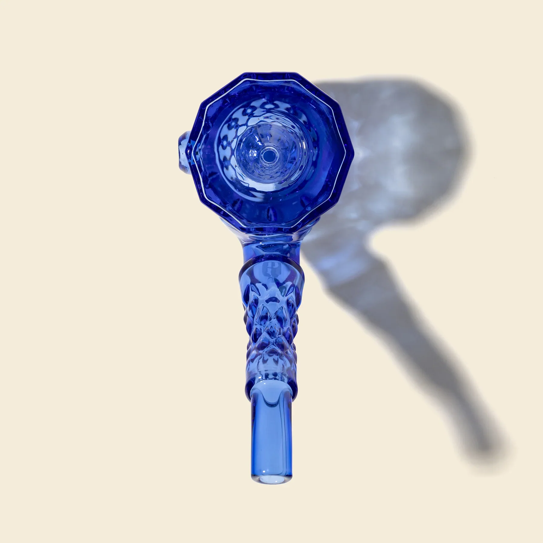 NWTN Home Highball Pipe (Blue) - Image 4