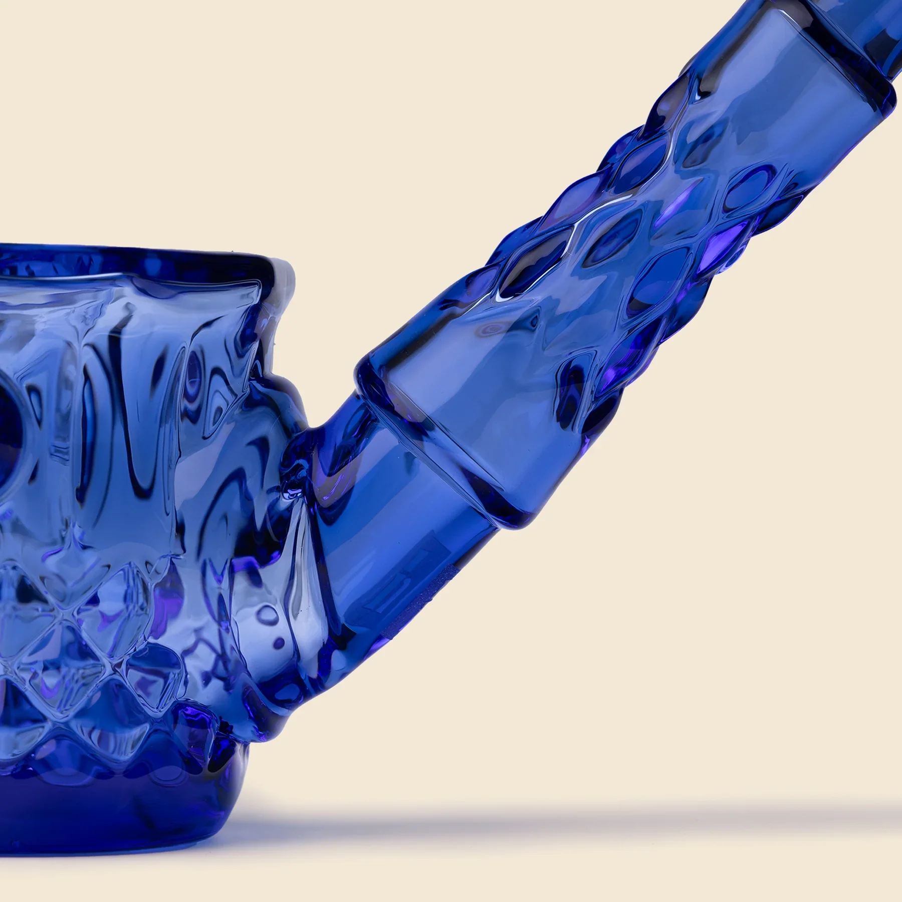 NWTN Home Highball Pipe (Blue) - Image 5