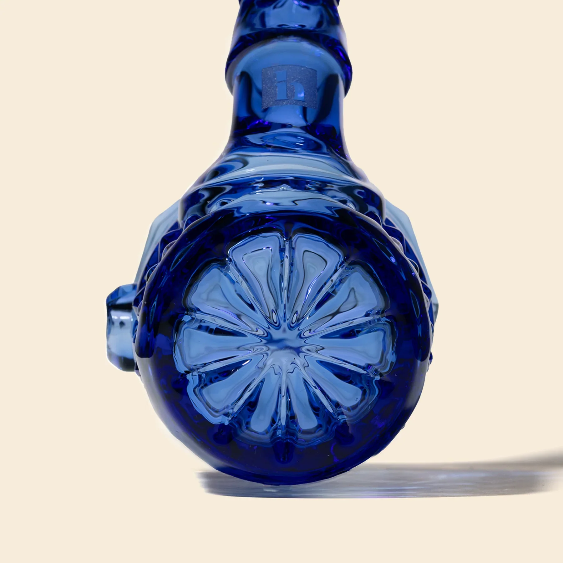 NWTN Home Highball Pipe (Blue) - Image 6