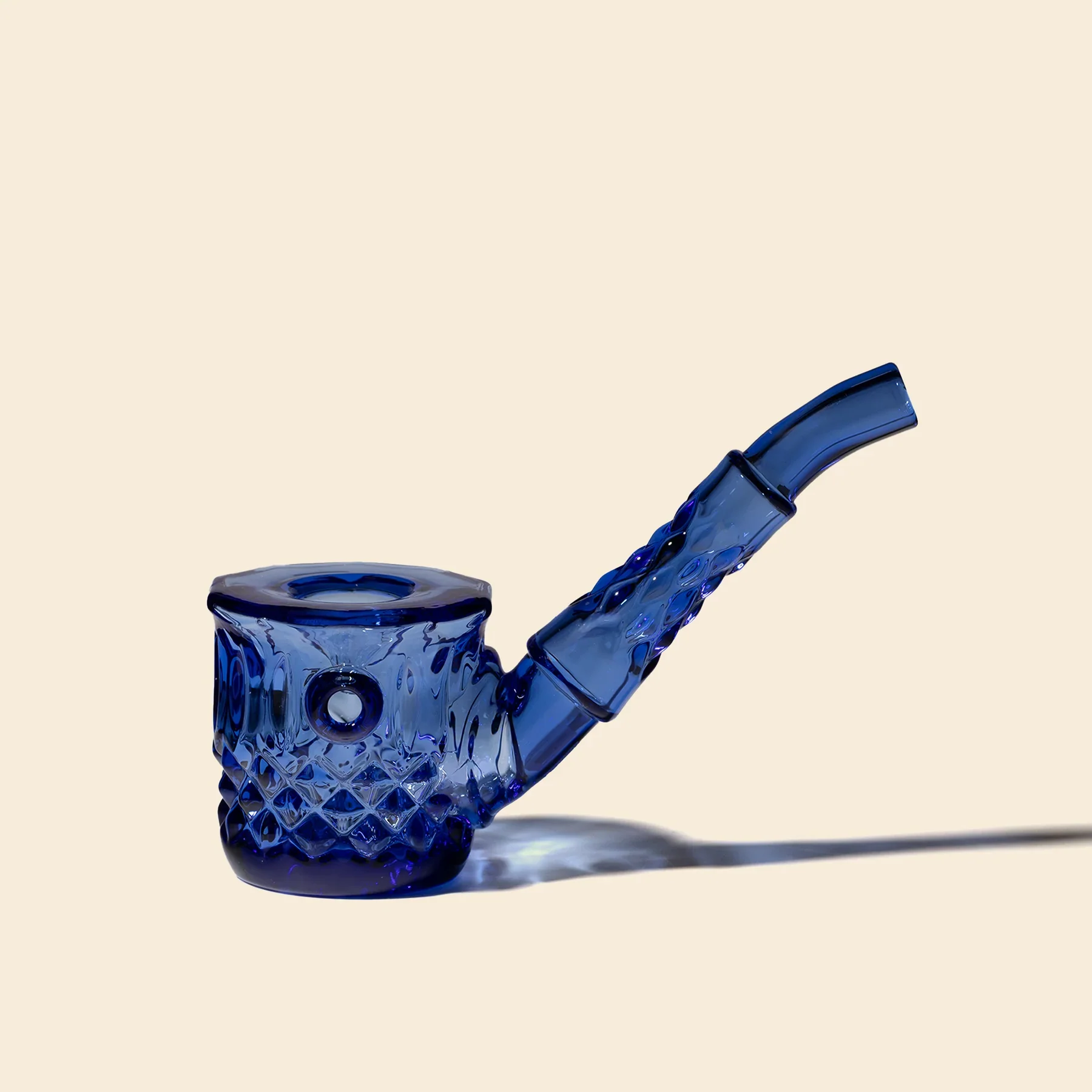 NWTN Home Highball Pipe (Blue) - Image 7