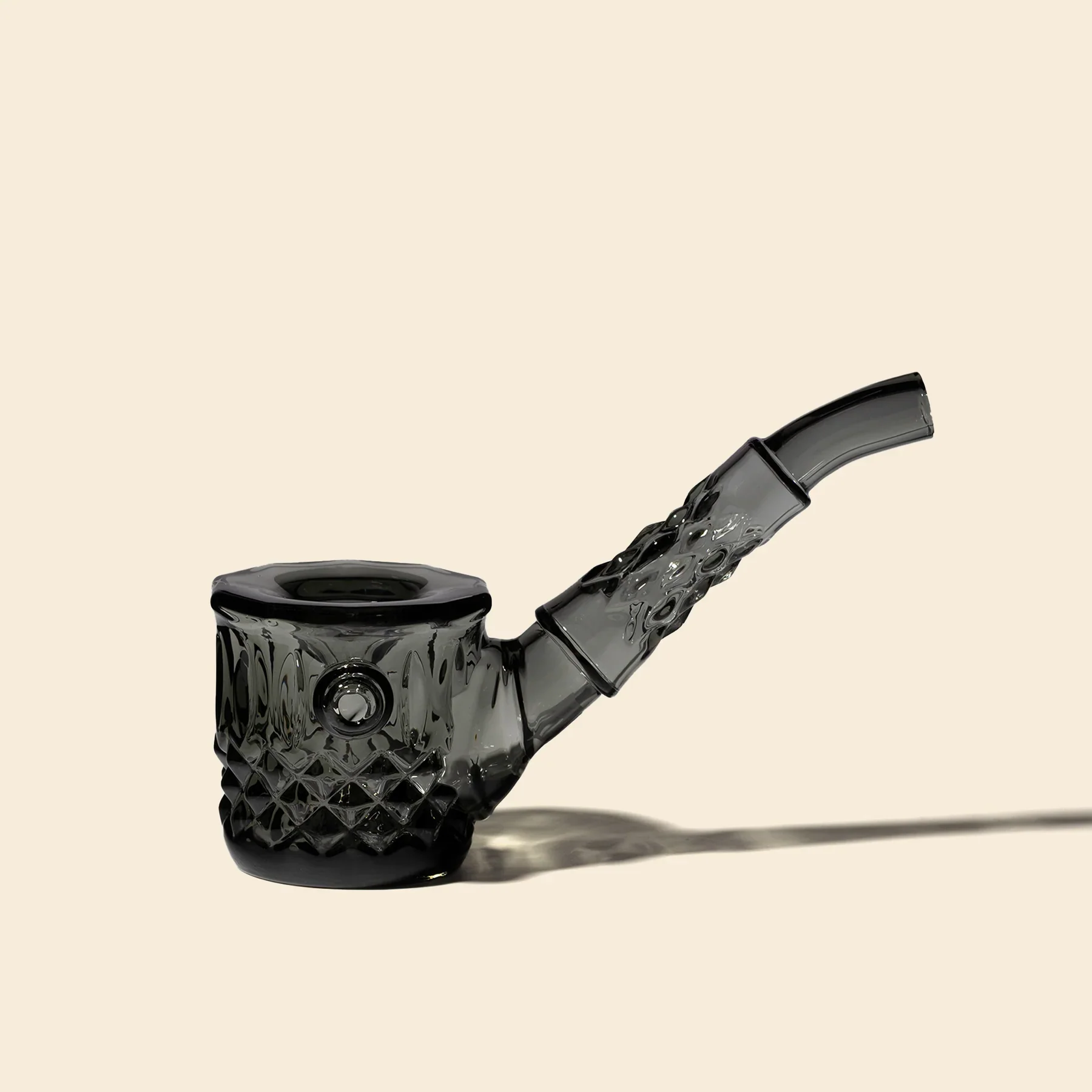 NWTN Home Highball Pipe (Charcoal) - Image 2