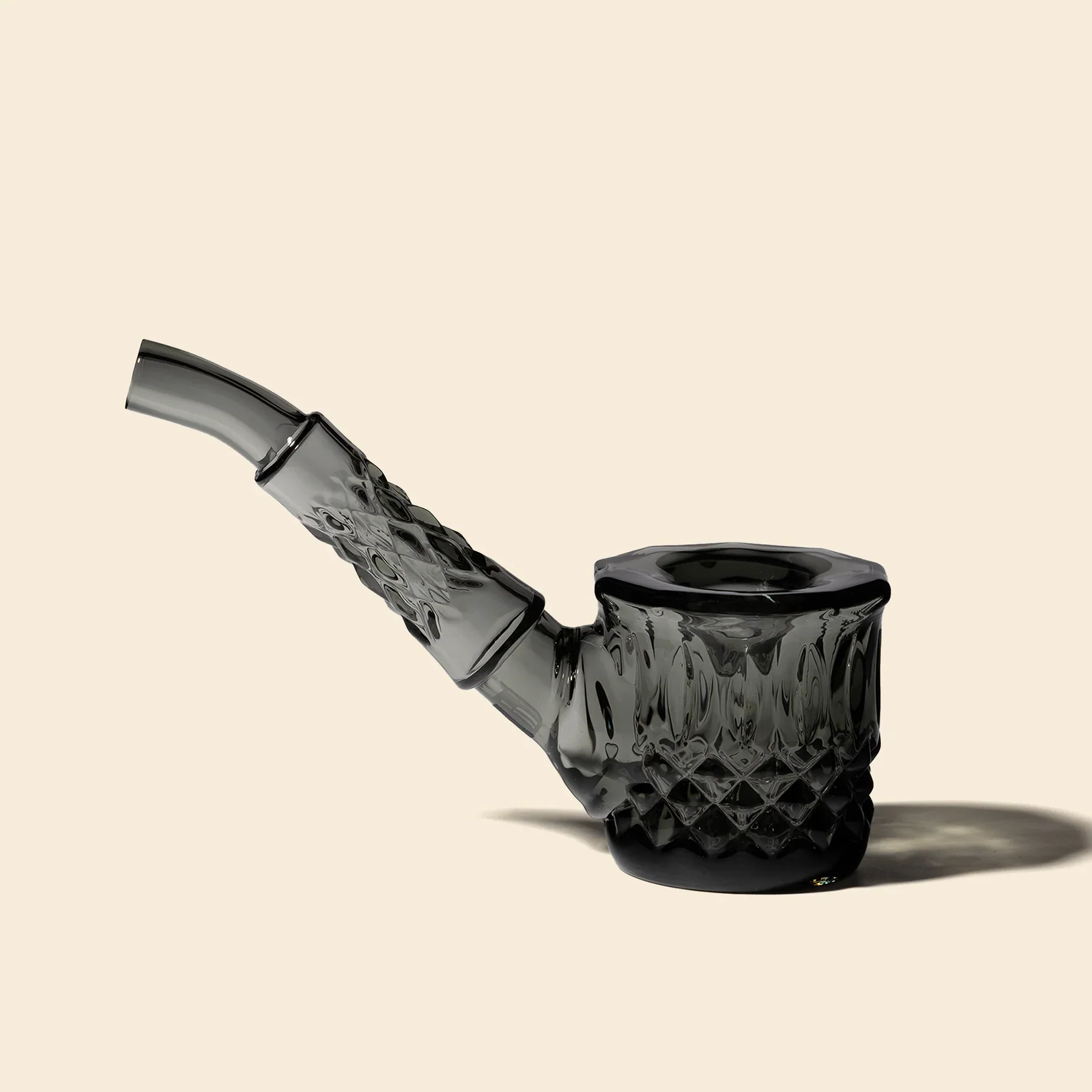 NWTN Home Highball Pipe (Charcoal) - Image 3