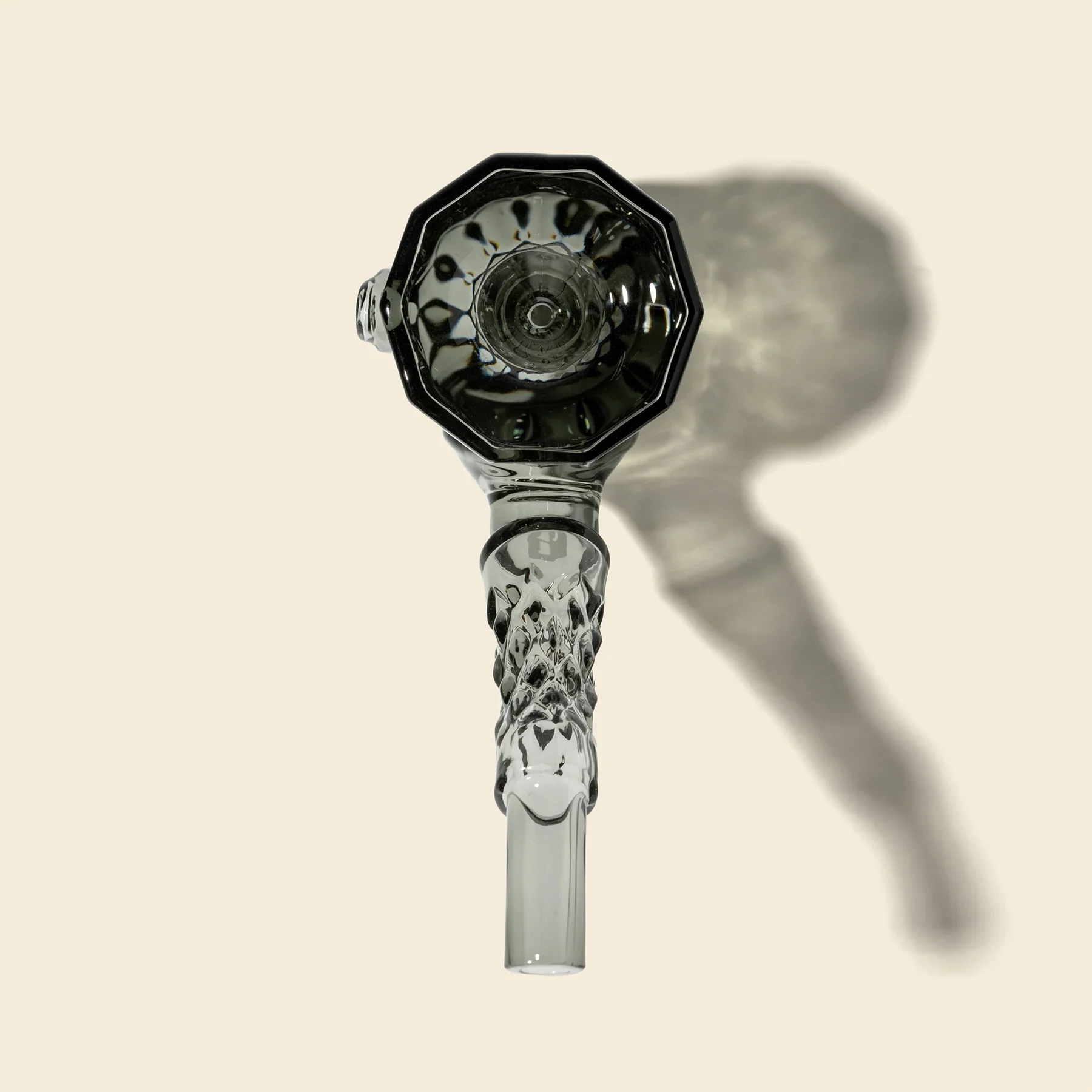 NWTN Home Highball Pipe (Charcoal) - Image 4