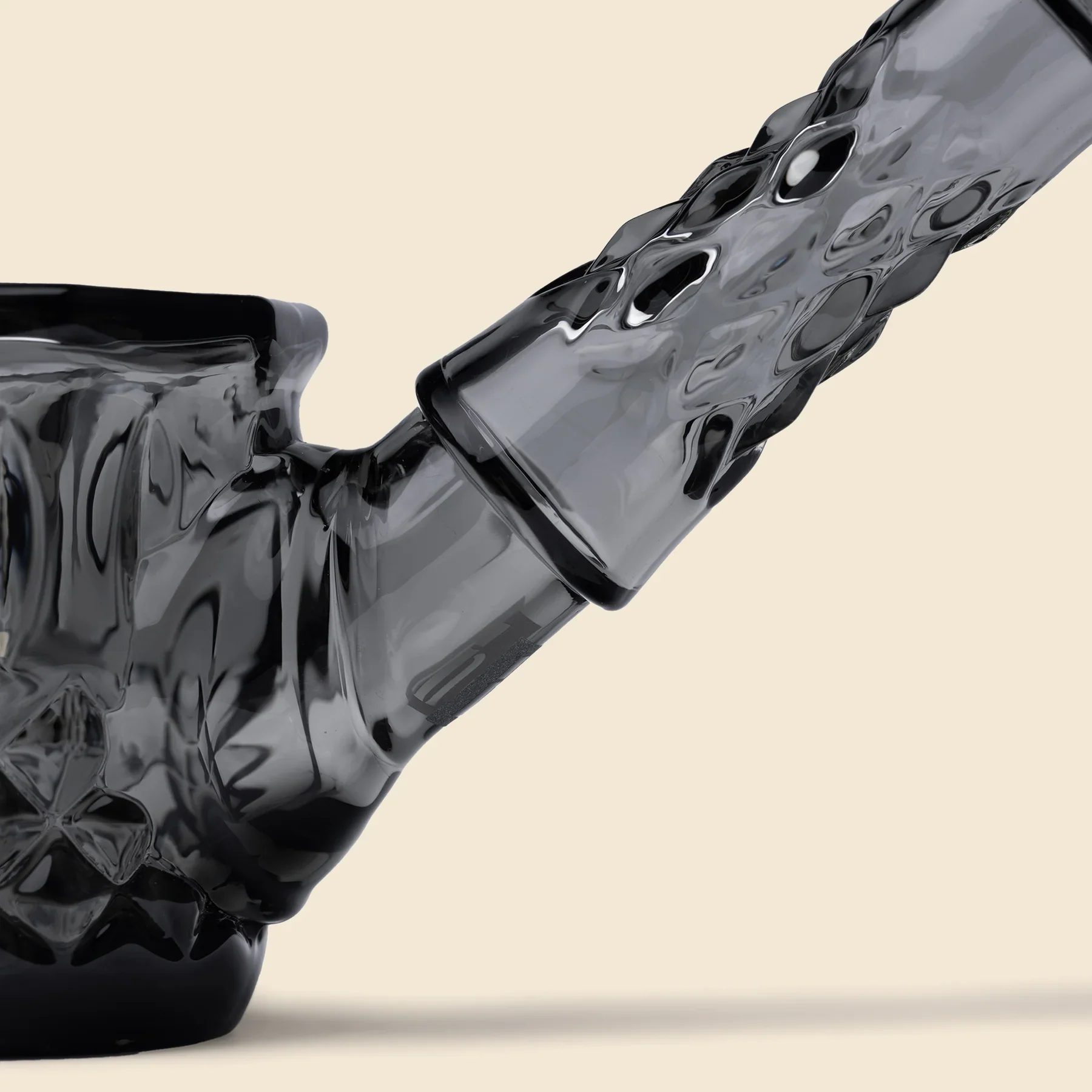 NWTN Home Highball Pipe (Charcoal) - Image 5