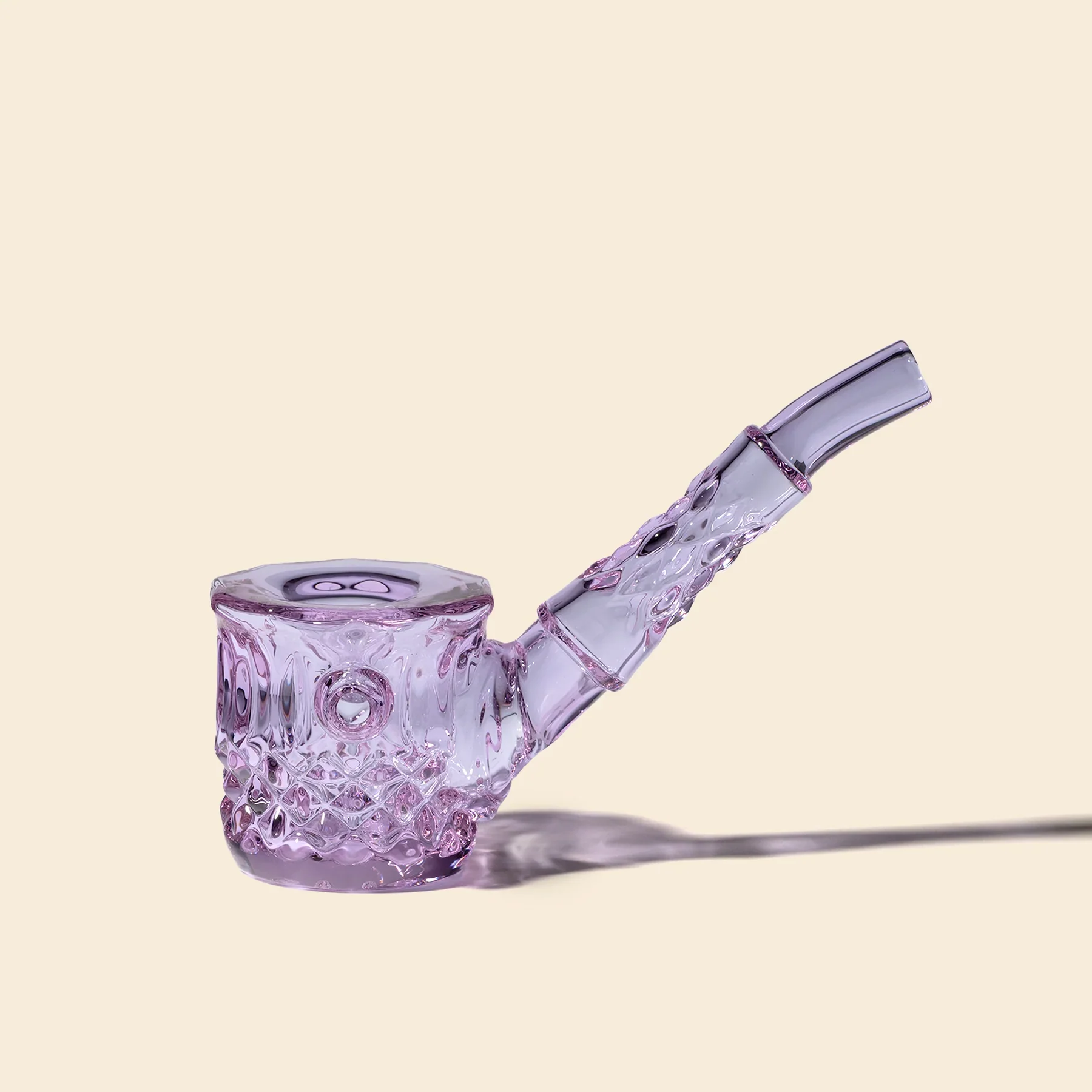 NWTN Home Highball Pipe (Orchid)