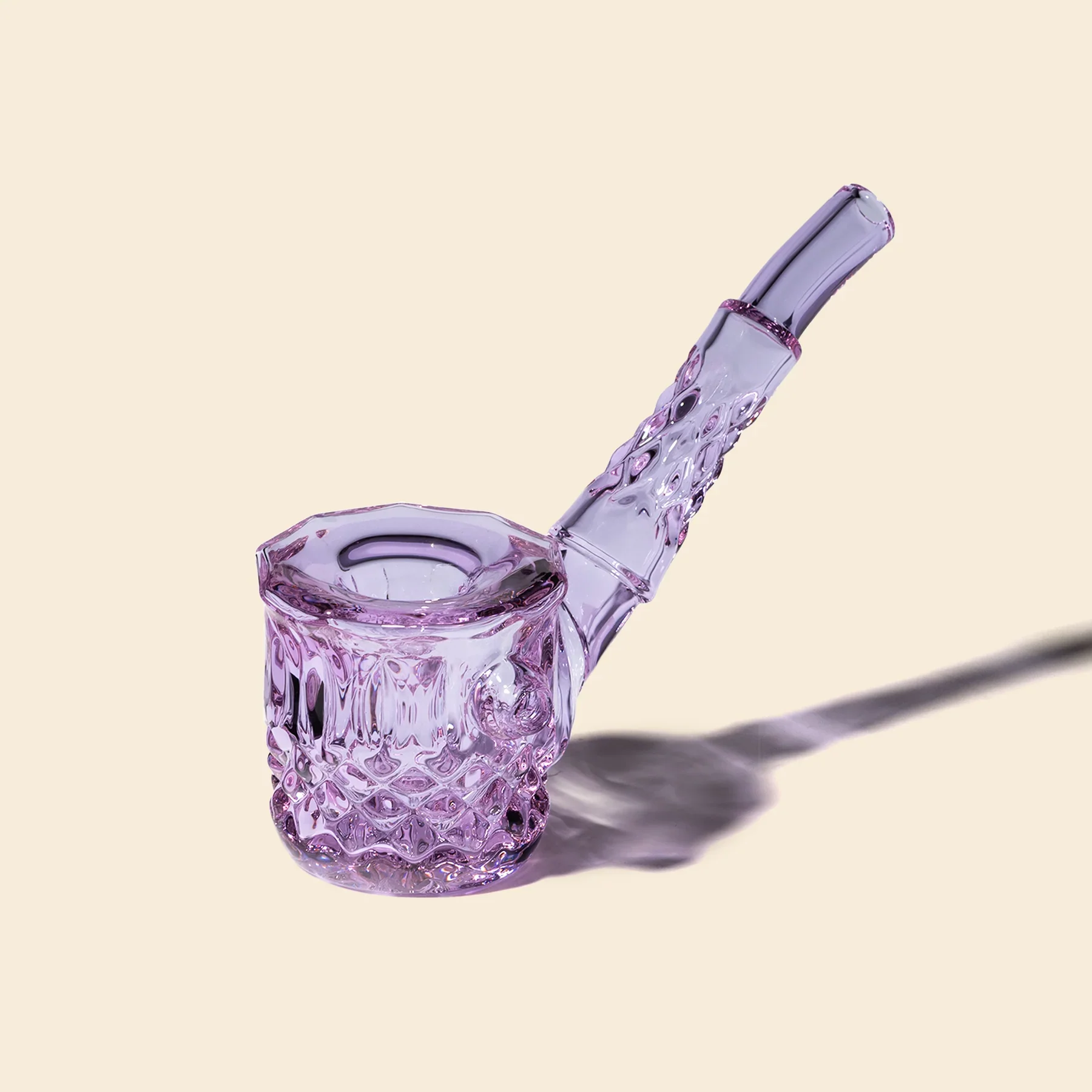 NWTN Home Highball Pipe (Orchid) - Image 2