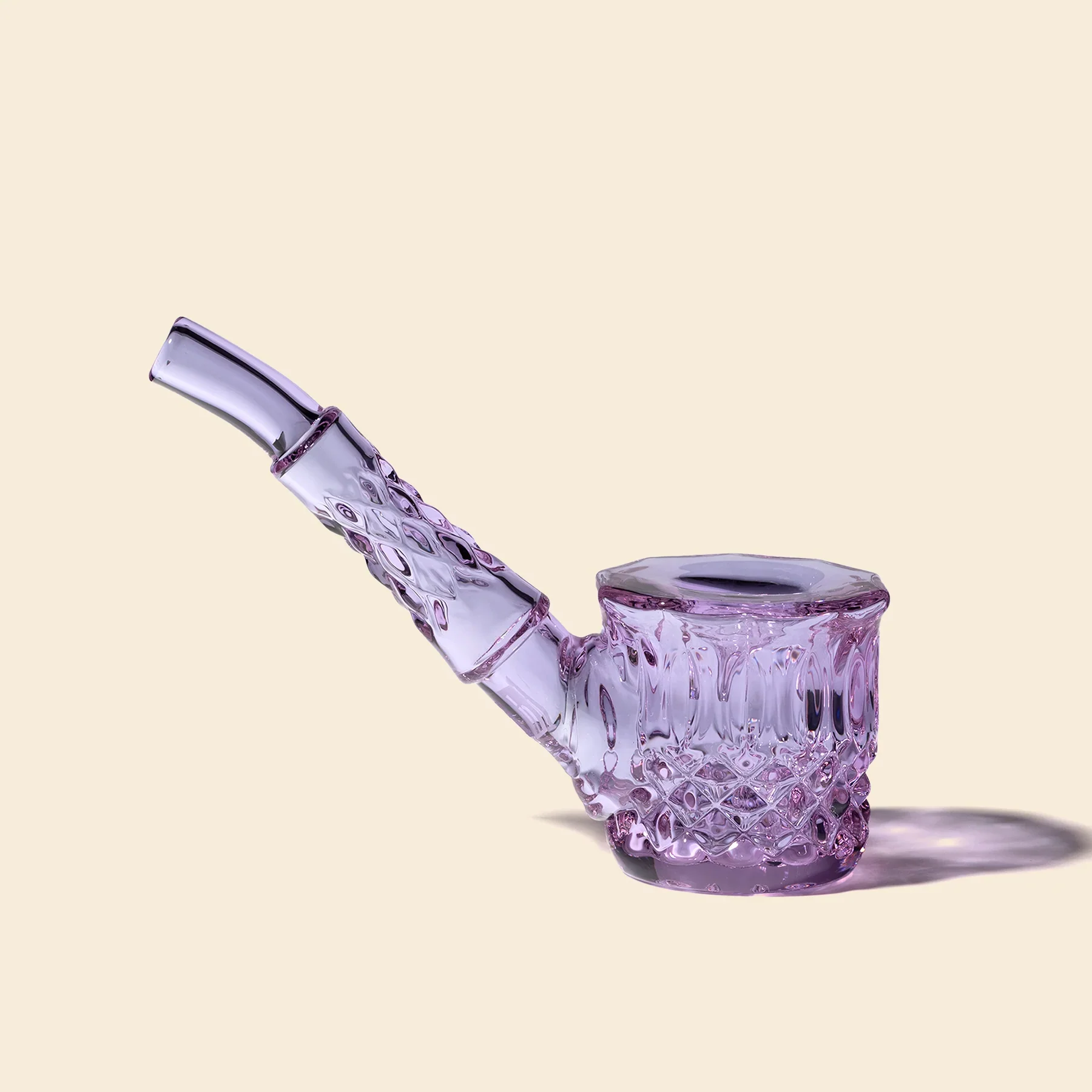 NWTN Home Highball Pipe (Orchid) - Image 3